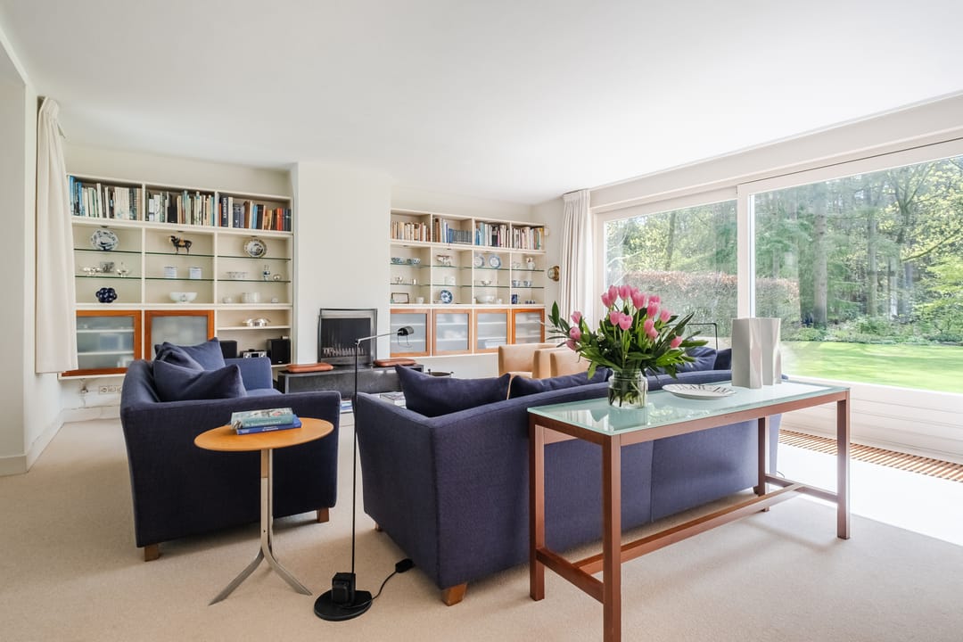 Photo 17 of Lissevenlaan 3