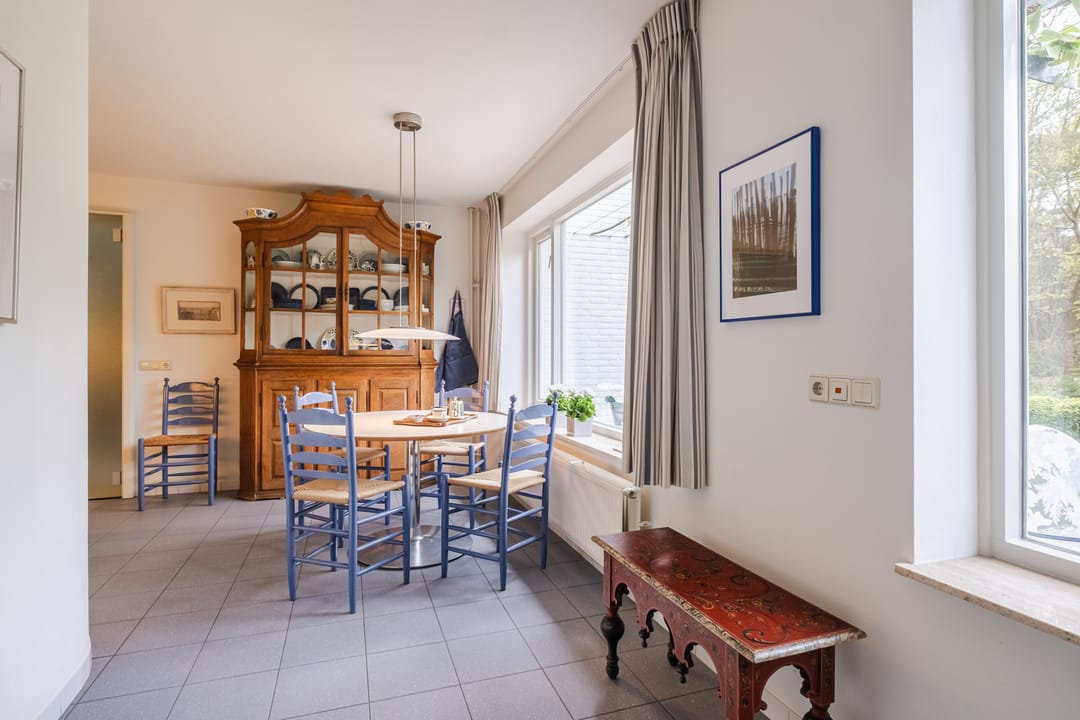 Photo 28 of Lissevenlaan 3