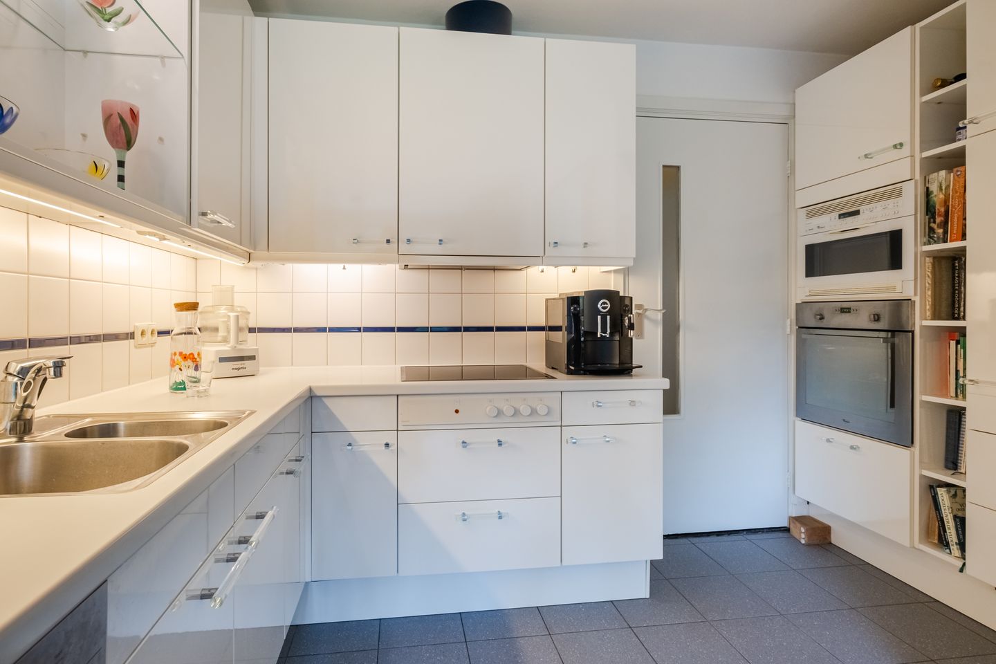 Photo 29 of Lissevenlaan 3