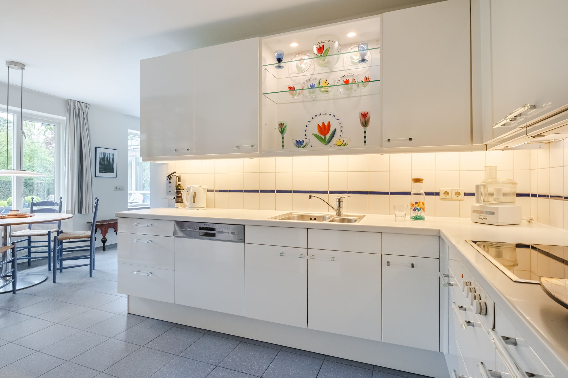 Photo 30 of Lissevenlaan 3