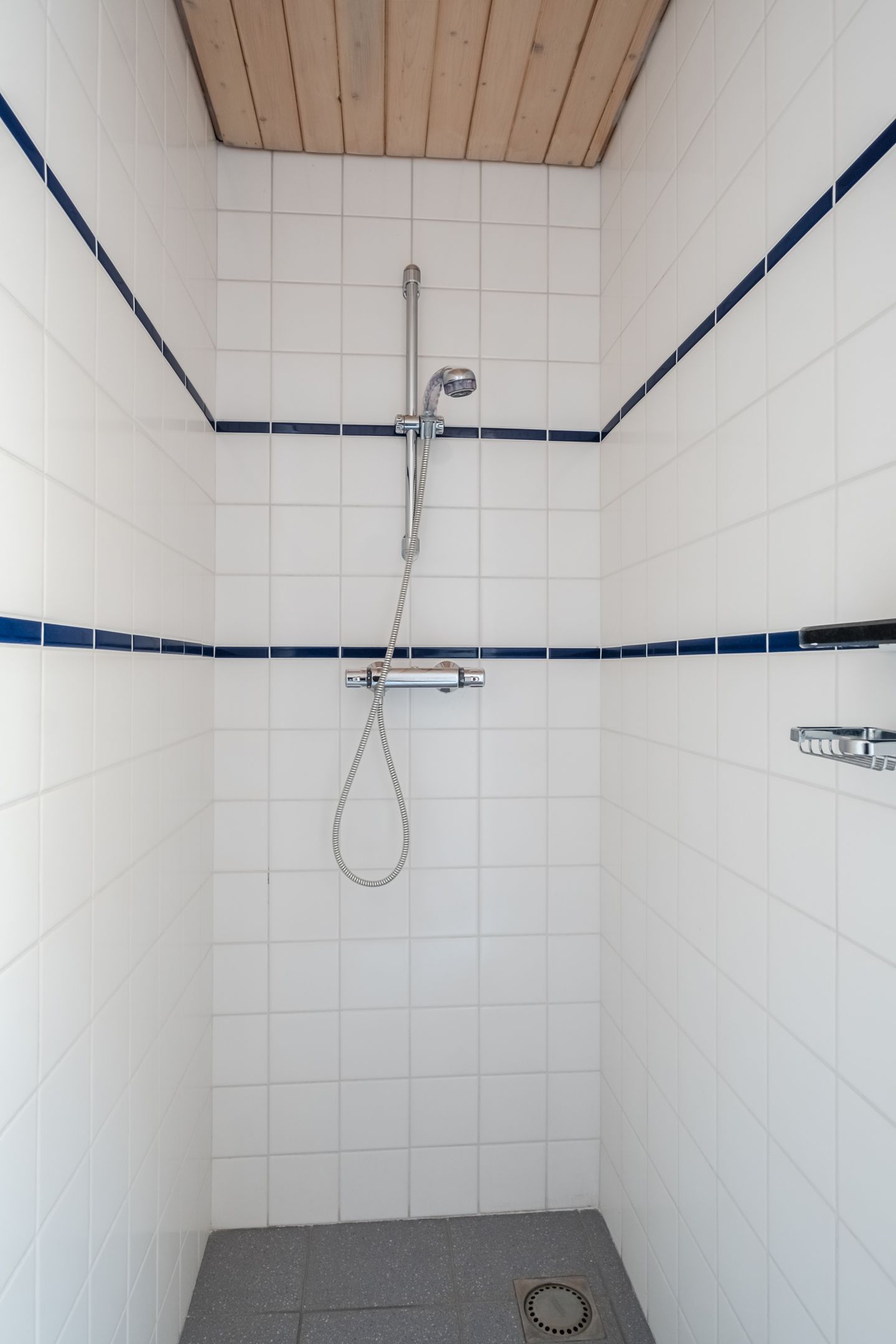 Photo 34 of Lissevenlaan 3