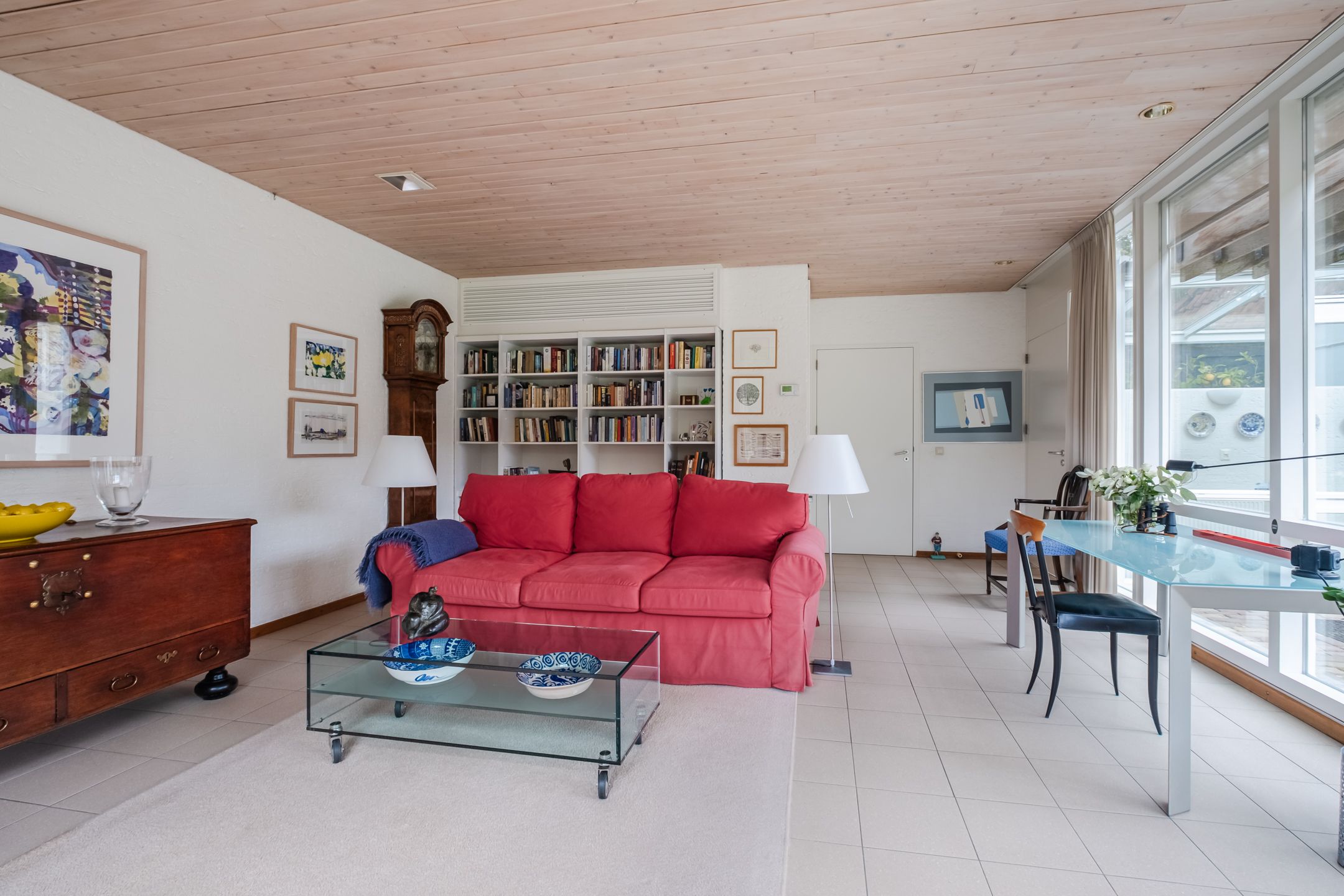 Photo 39 of Lissevenlaan 3