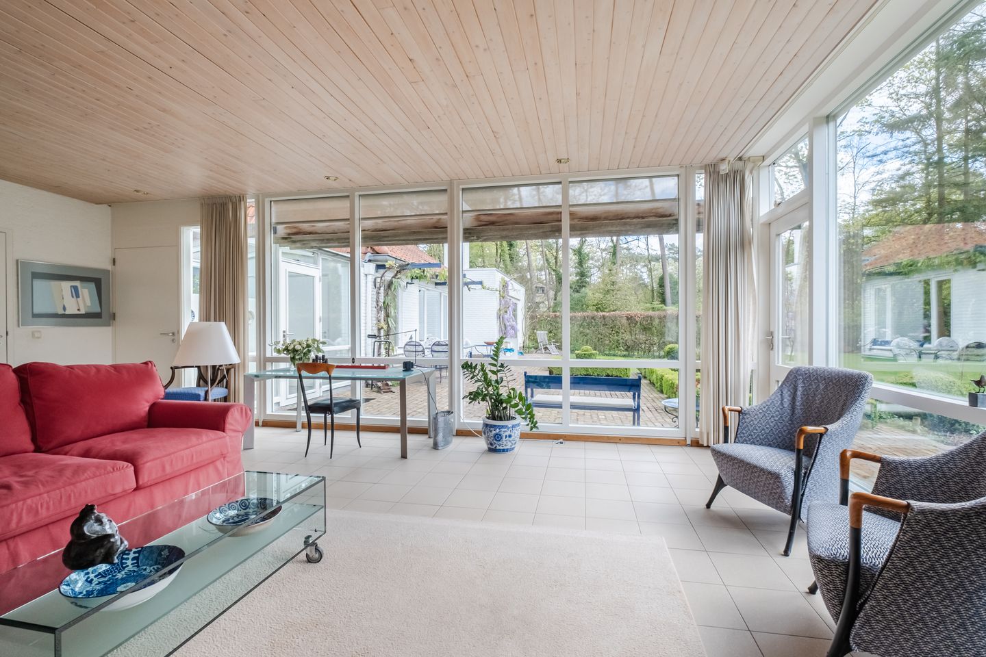 Photo 40 of Lissevenlaan 3