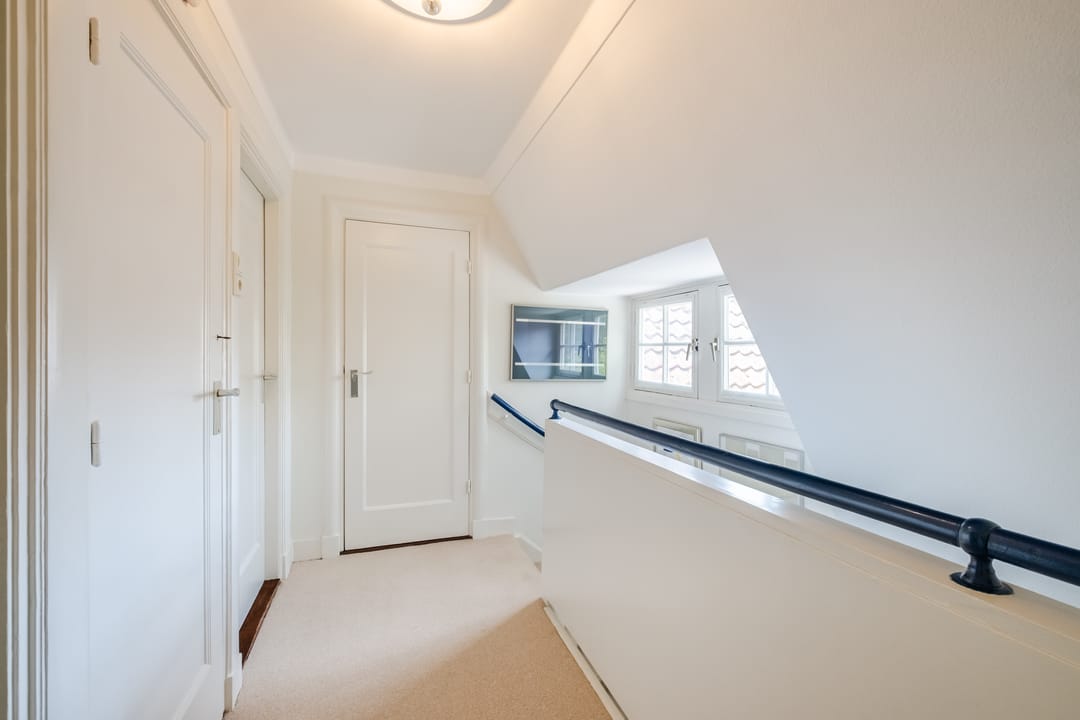 Photo 41 of Lissevenlaan 3