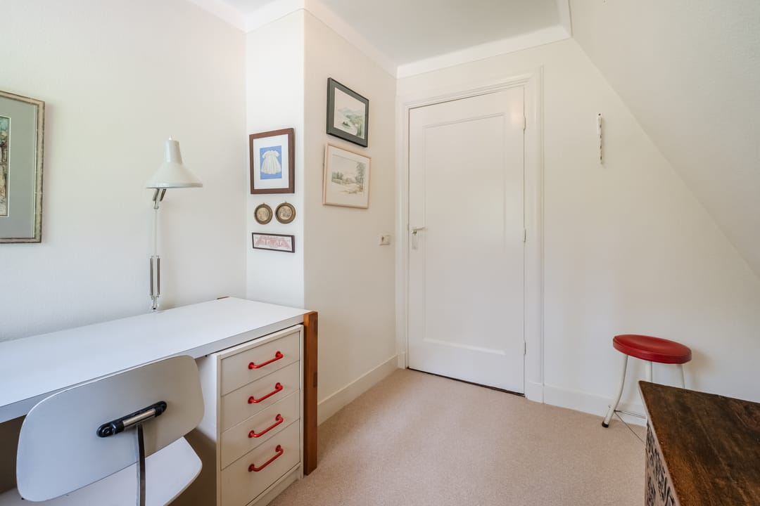 Photo 43 of Lissevenlaan 3