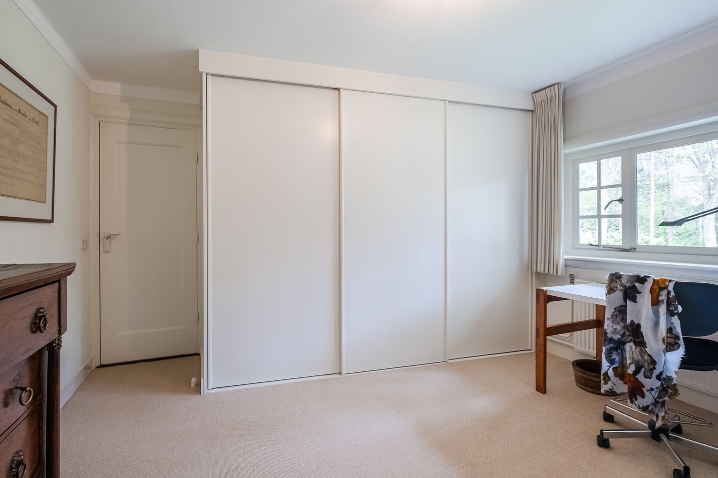 Photo 44 of Lissevenlaan 3