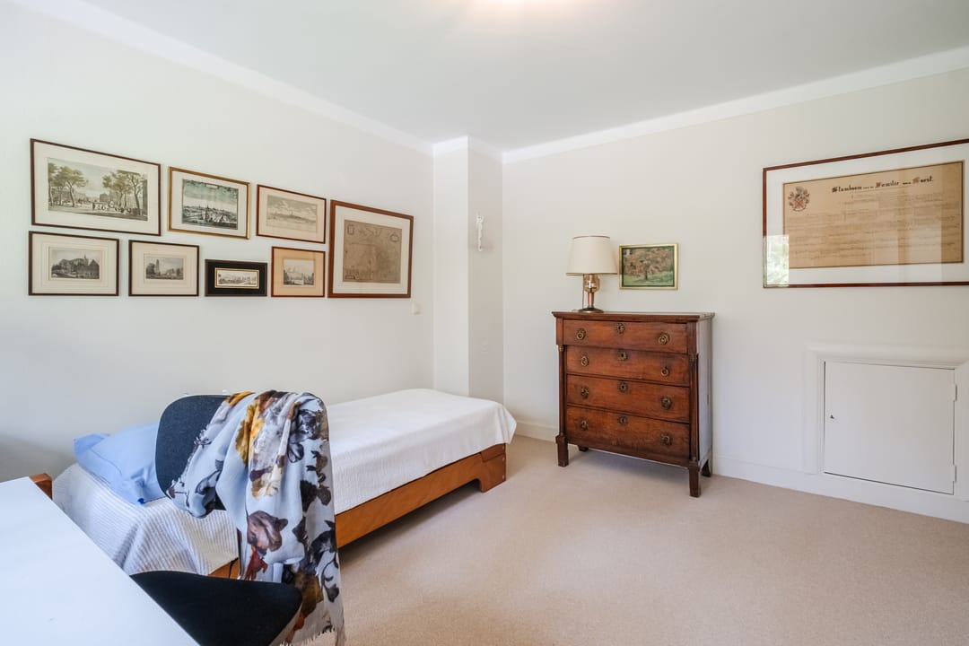 Photo 46 of Lissevenlaan 3