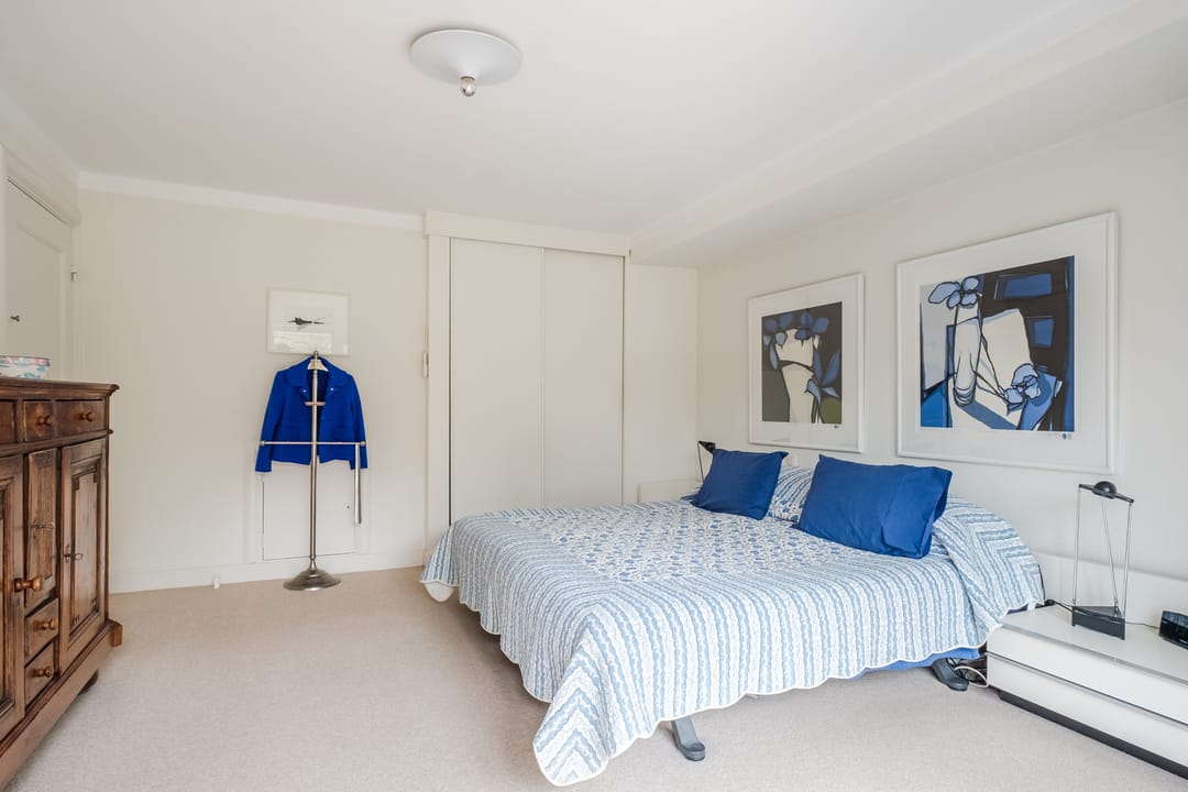 Photo 47 of Lissevenlaan 3