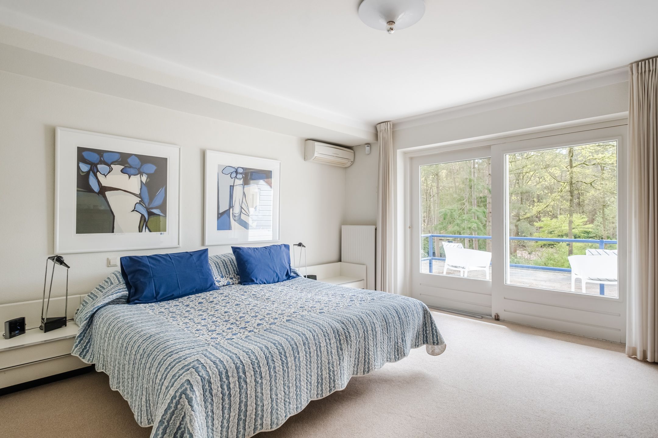 Photo 48 of Lissevenlaan 3