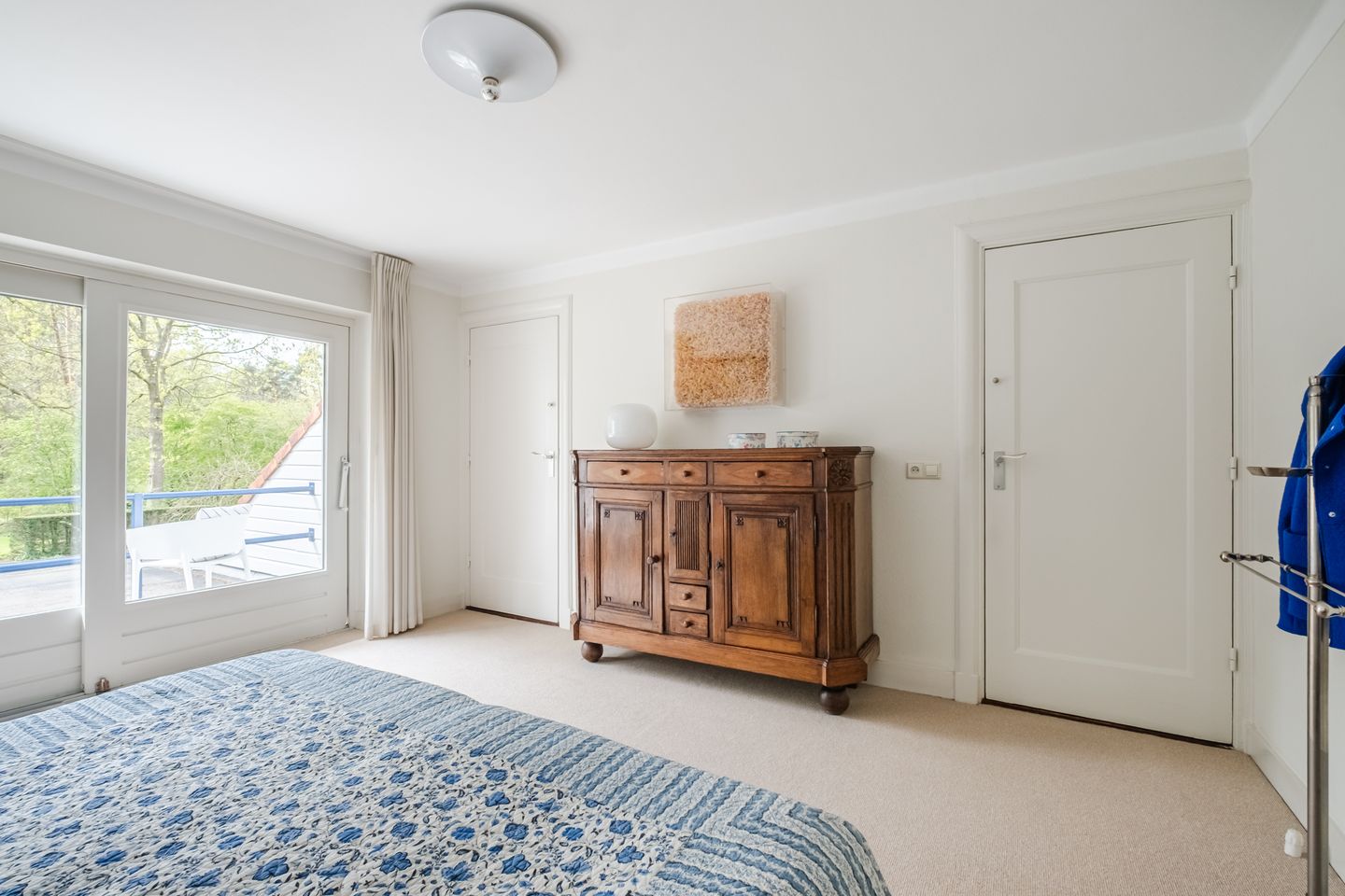 Photo 49 of Lissevenlaan 3