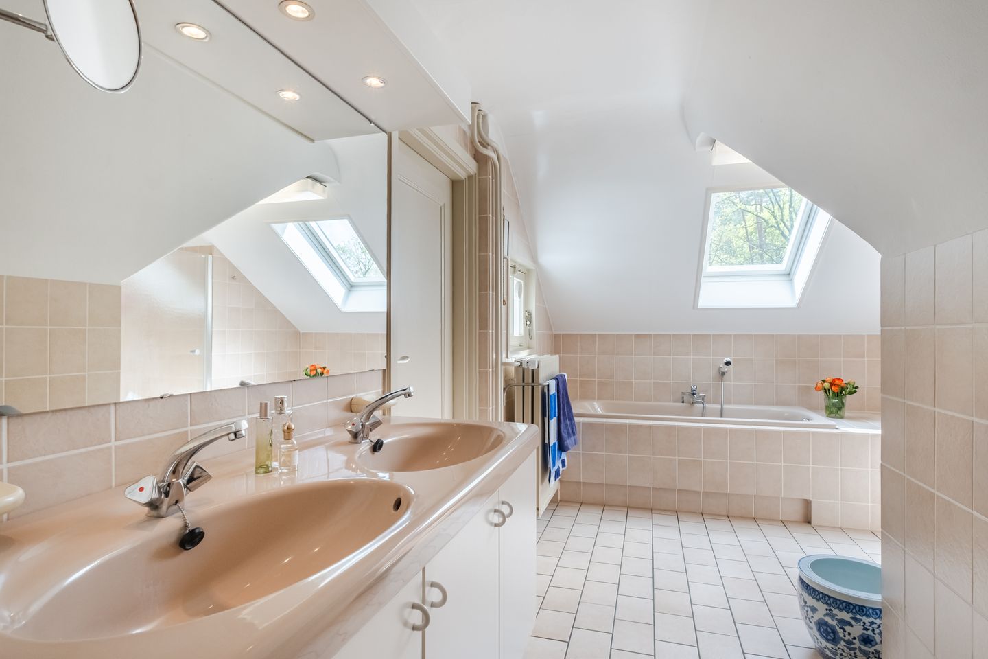 Photo 50 of Lissevenlaan 3