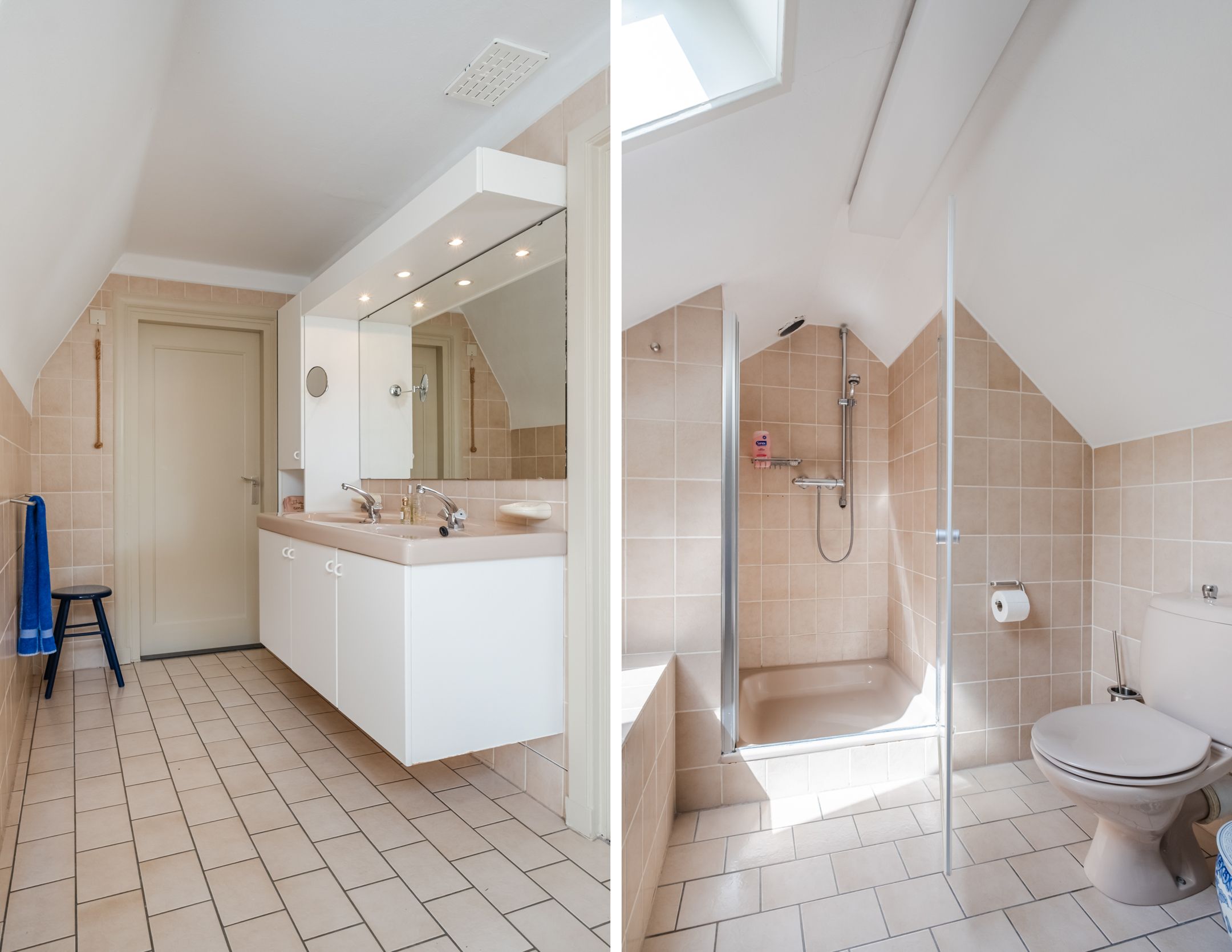 Photo 54 of Lissevenlaan 3