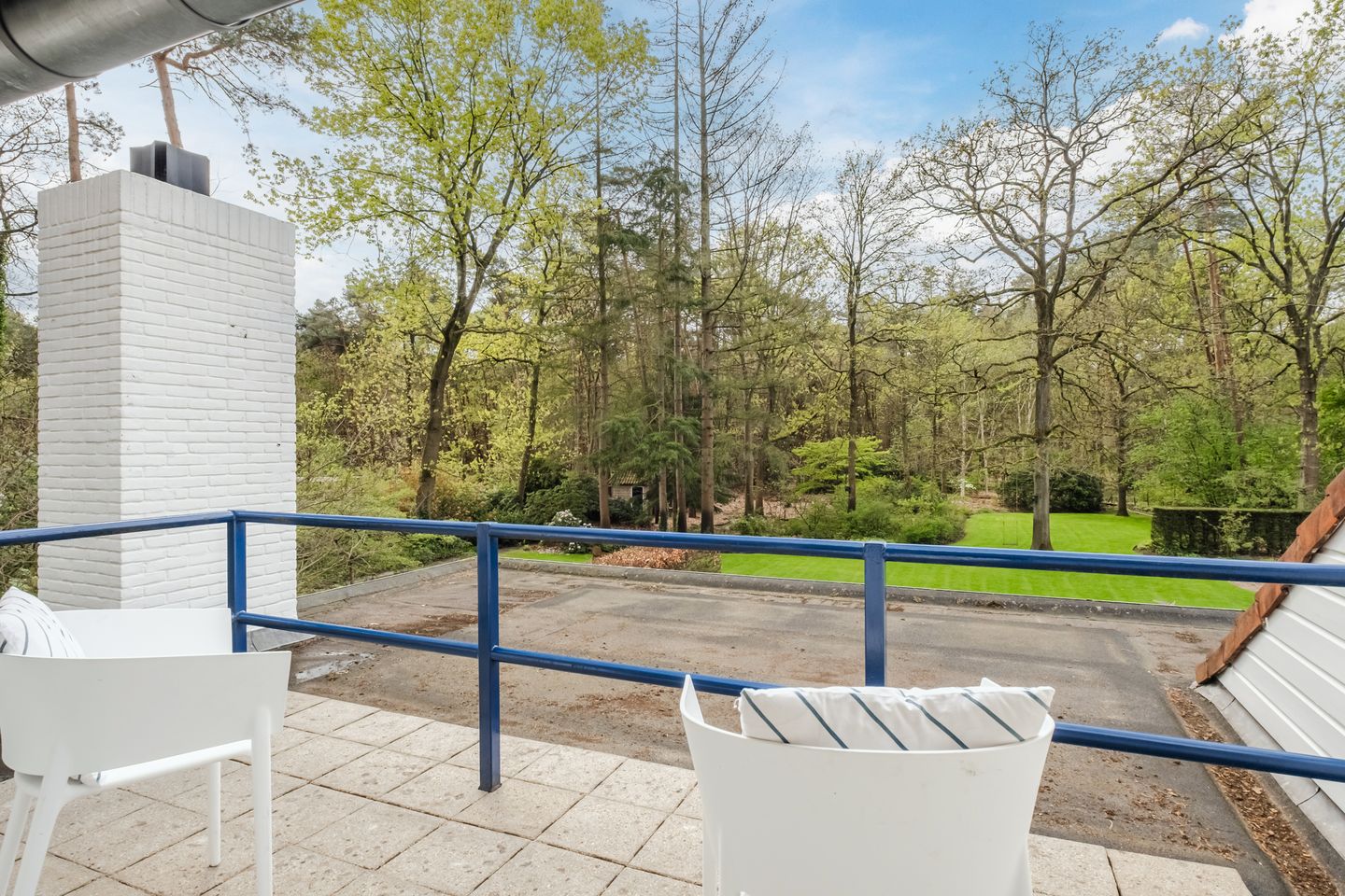 Photo 55 of Lissevenlaan 3