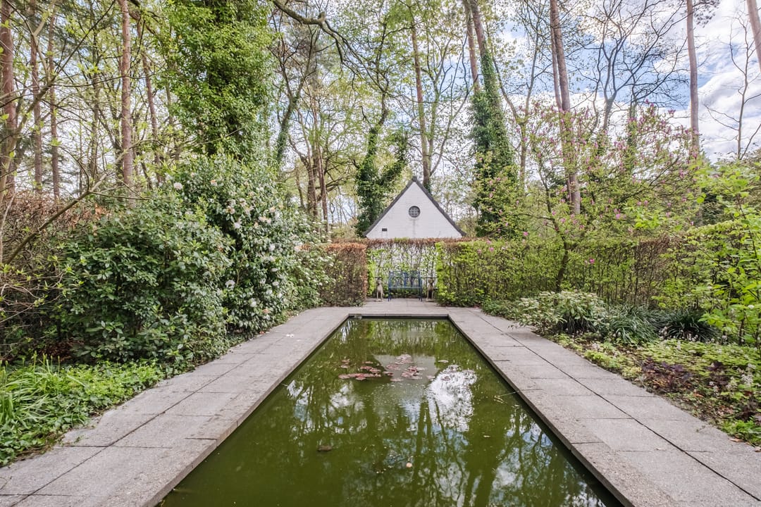 Photo 58 of Lissevenlaan 3