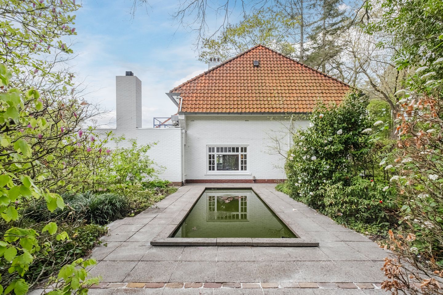 Photo 59 of Lissevenlaan 3