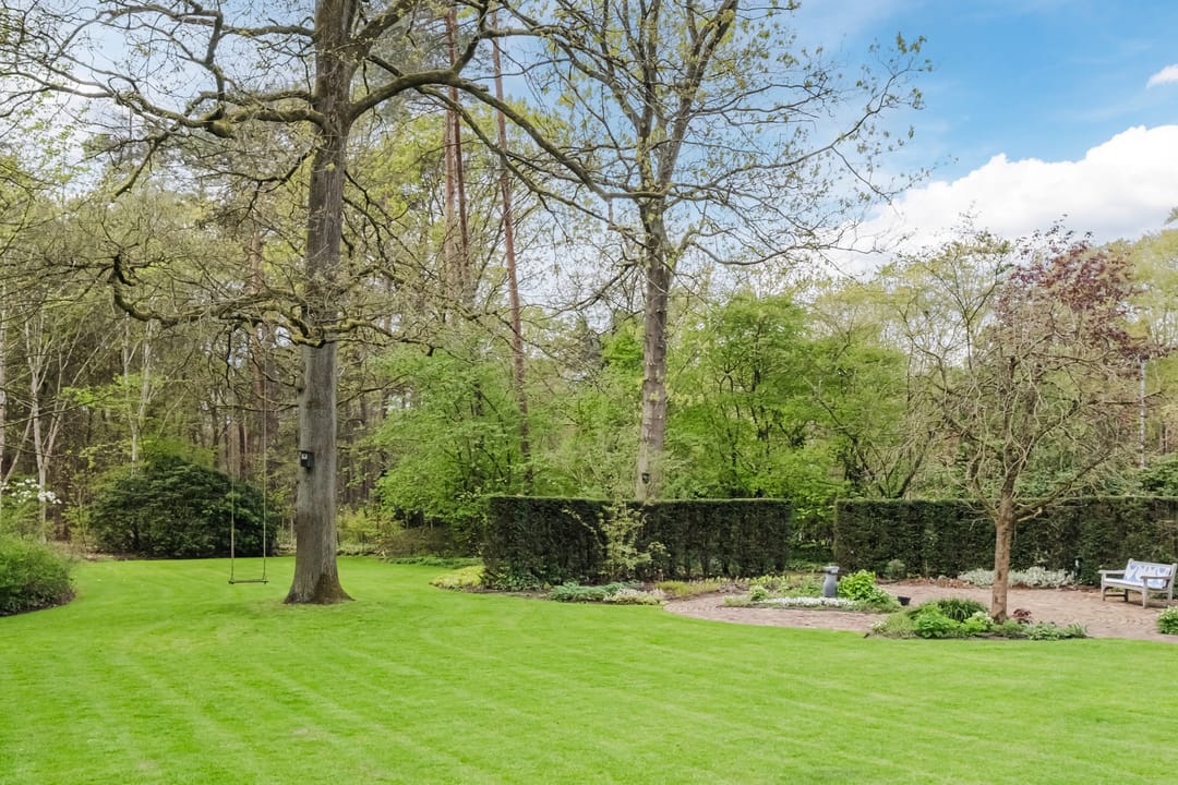 Photo 62 of Lissevenlaan 3