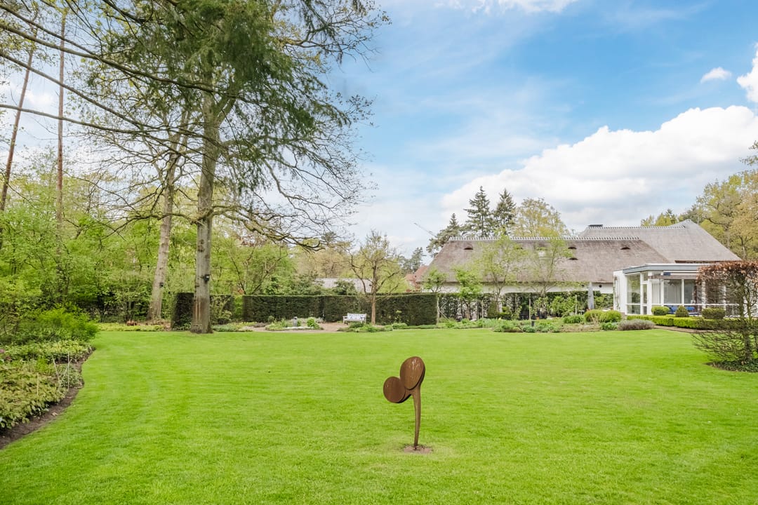 Photo 68 of Lissevenlaan 3