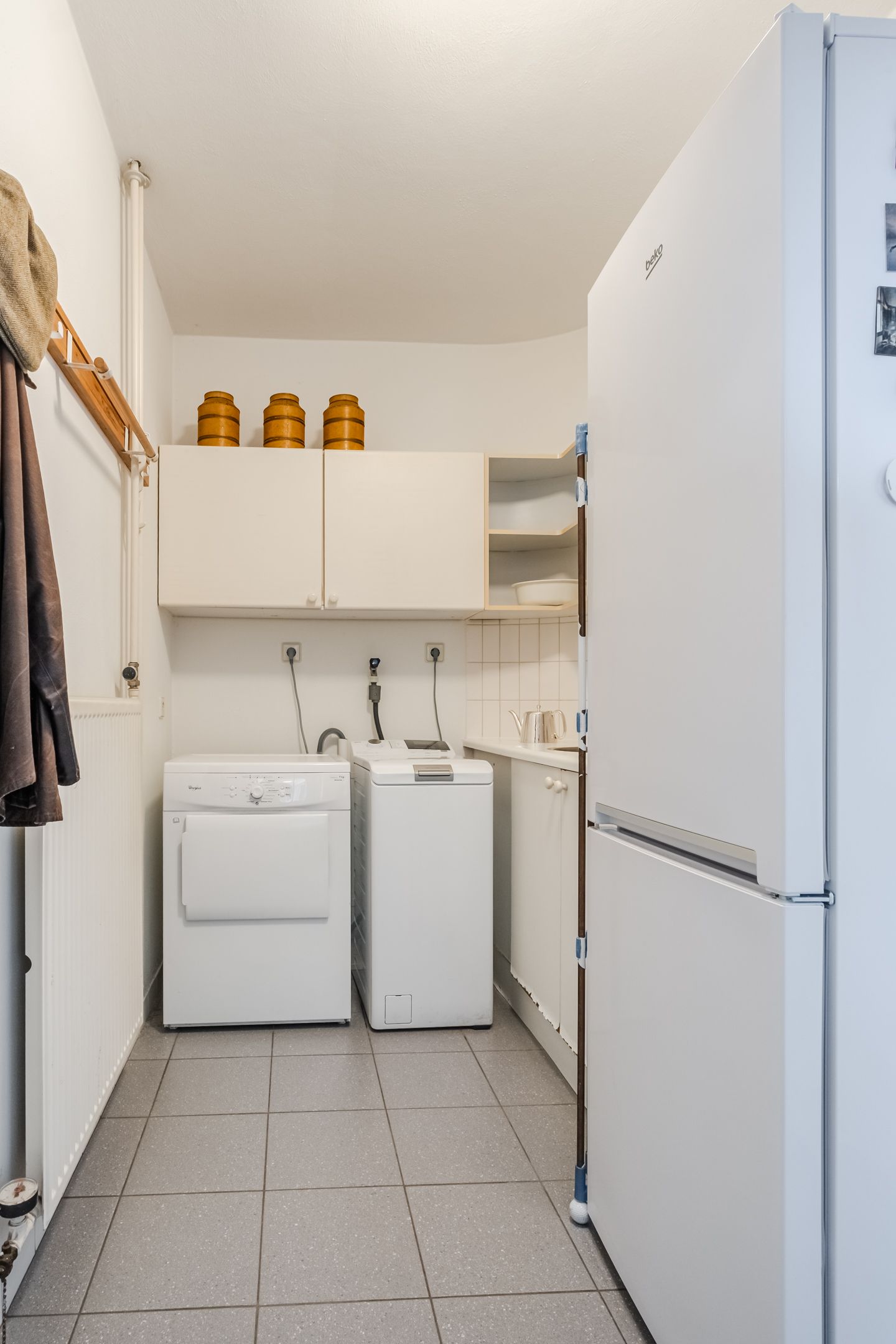 Photo 14 of Lissevenlaan 3