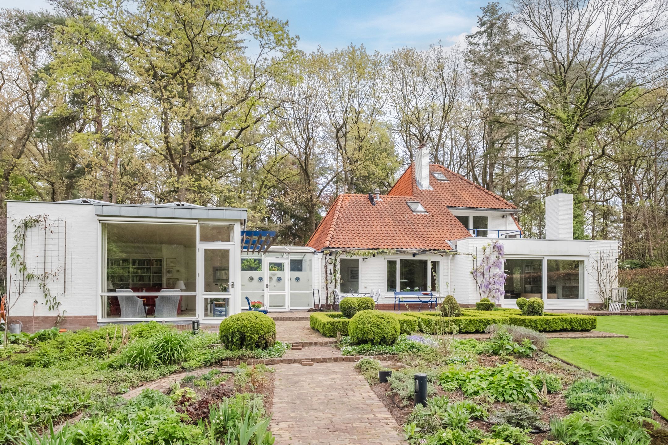 Photo 72 of Lissevenlaan 3