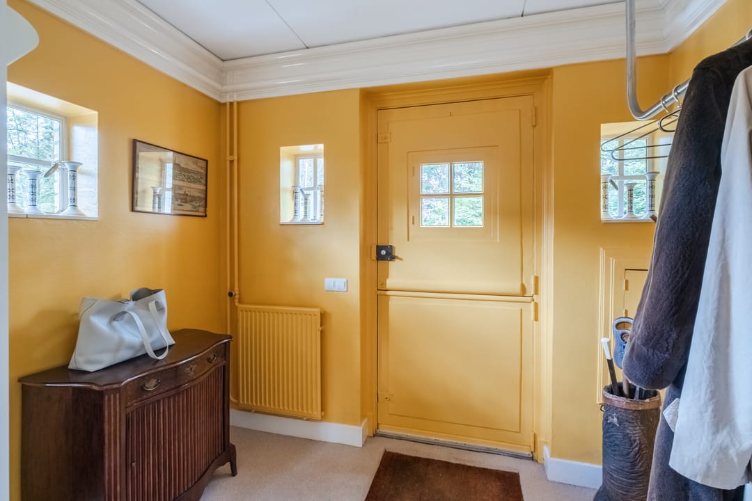 Photo 13 of Lissevenlaan 3