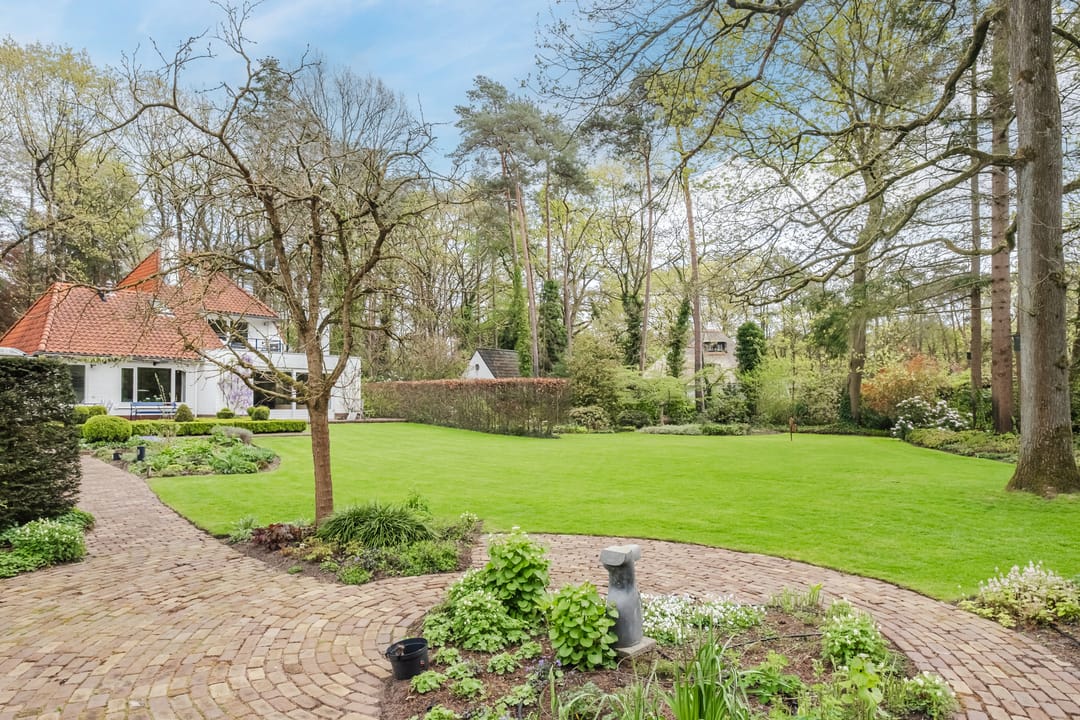 Photo 71 of Lissevenlaan 3