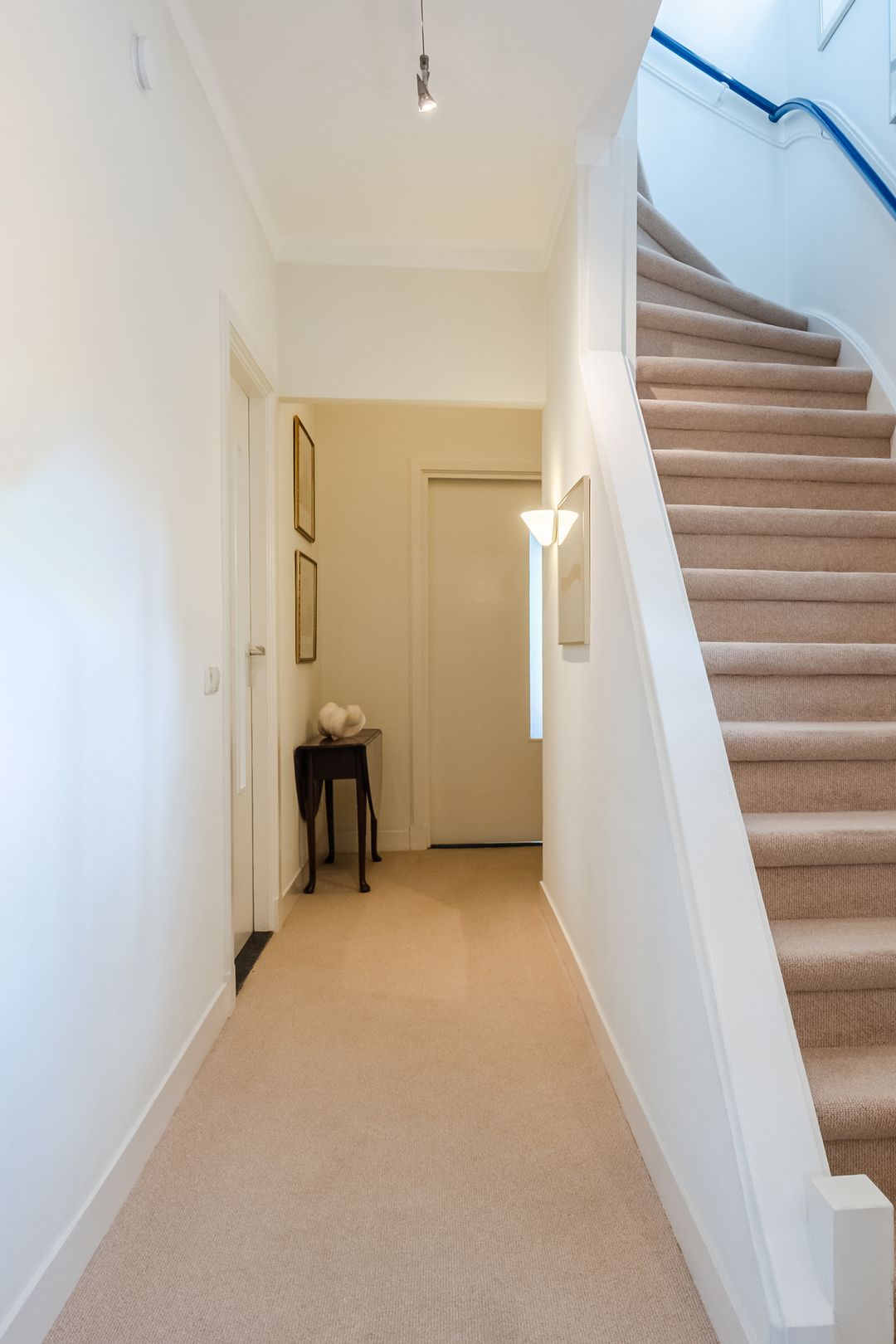 Photo 31 of Lissevenlaan 3