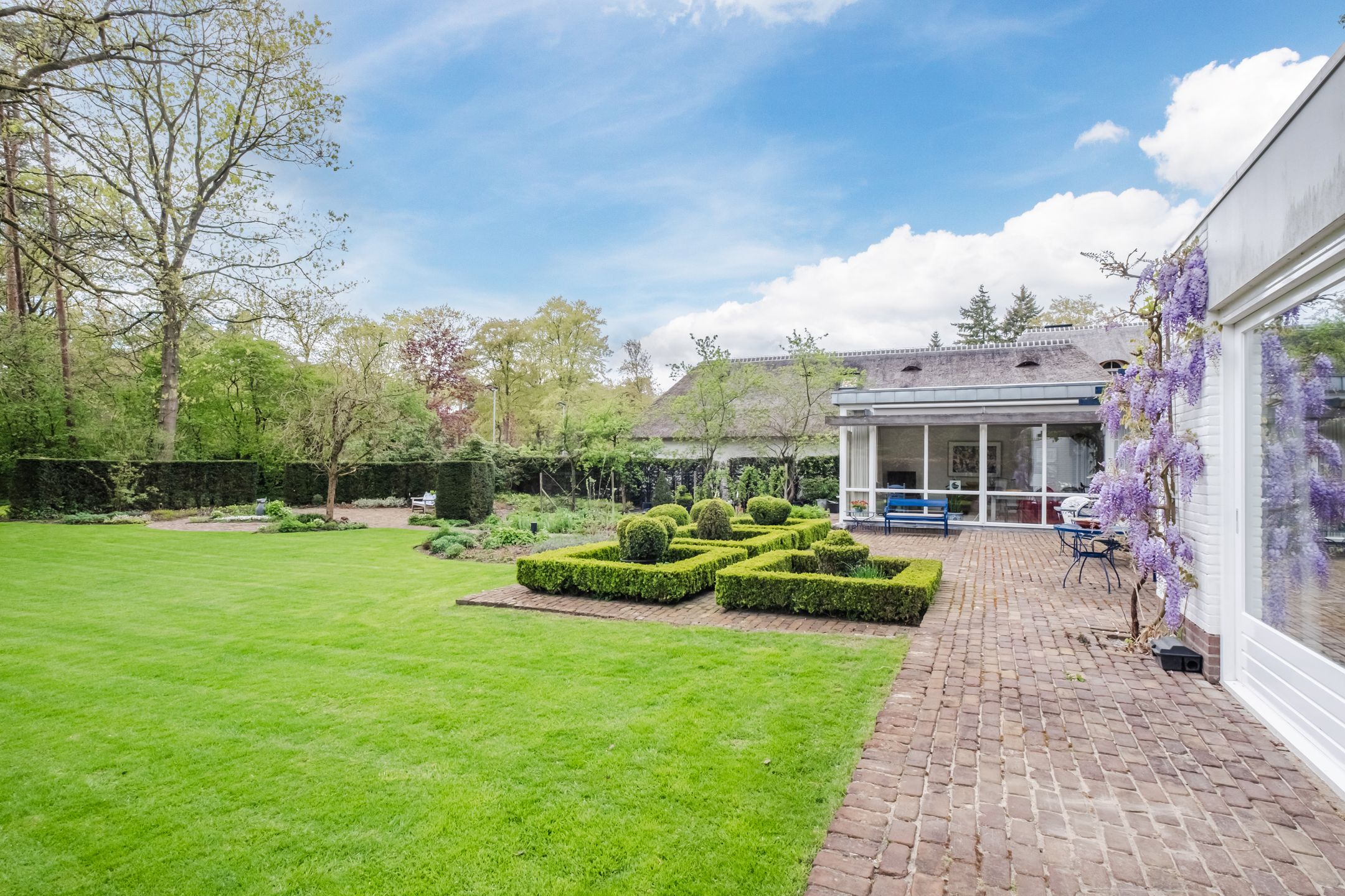 Photo 60 of Lissevenlaan 3