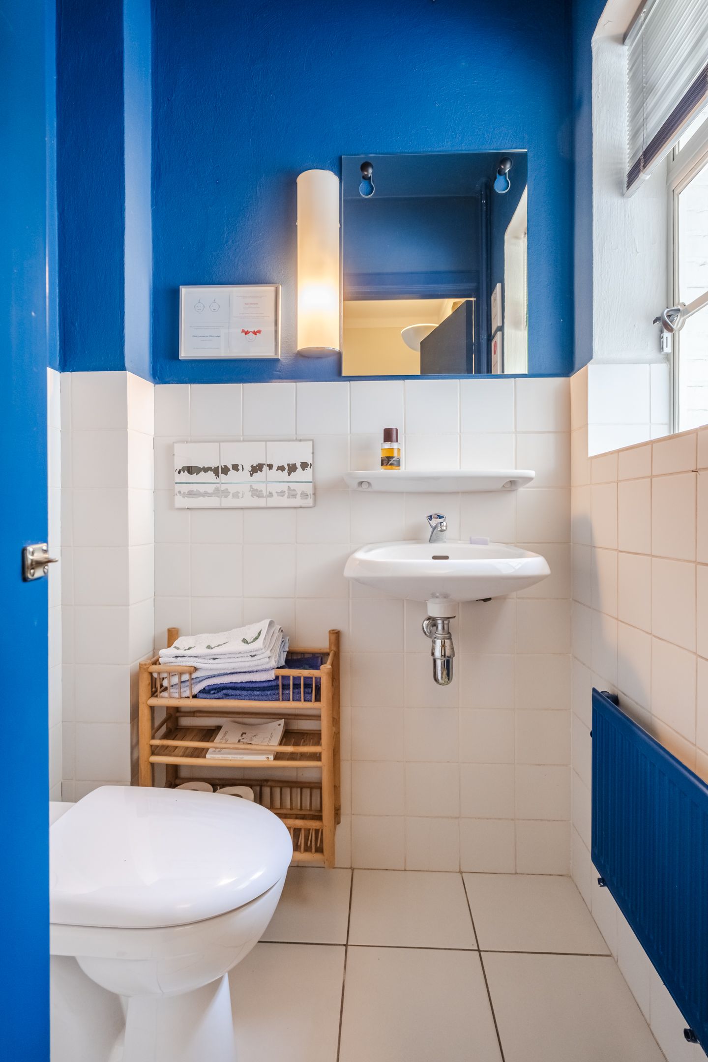 Photo 15 of Lissevenlaan 3