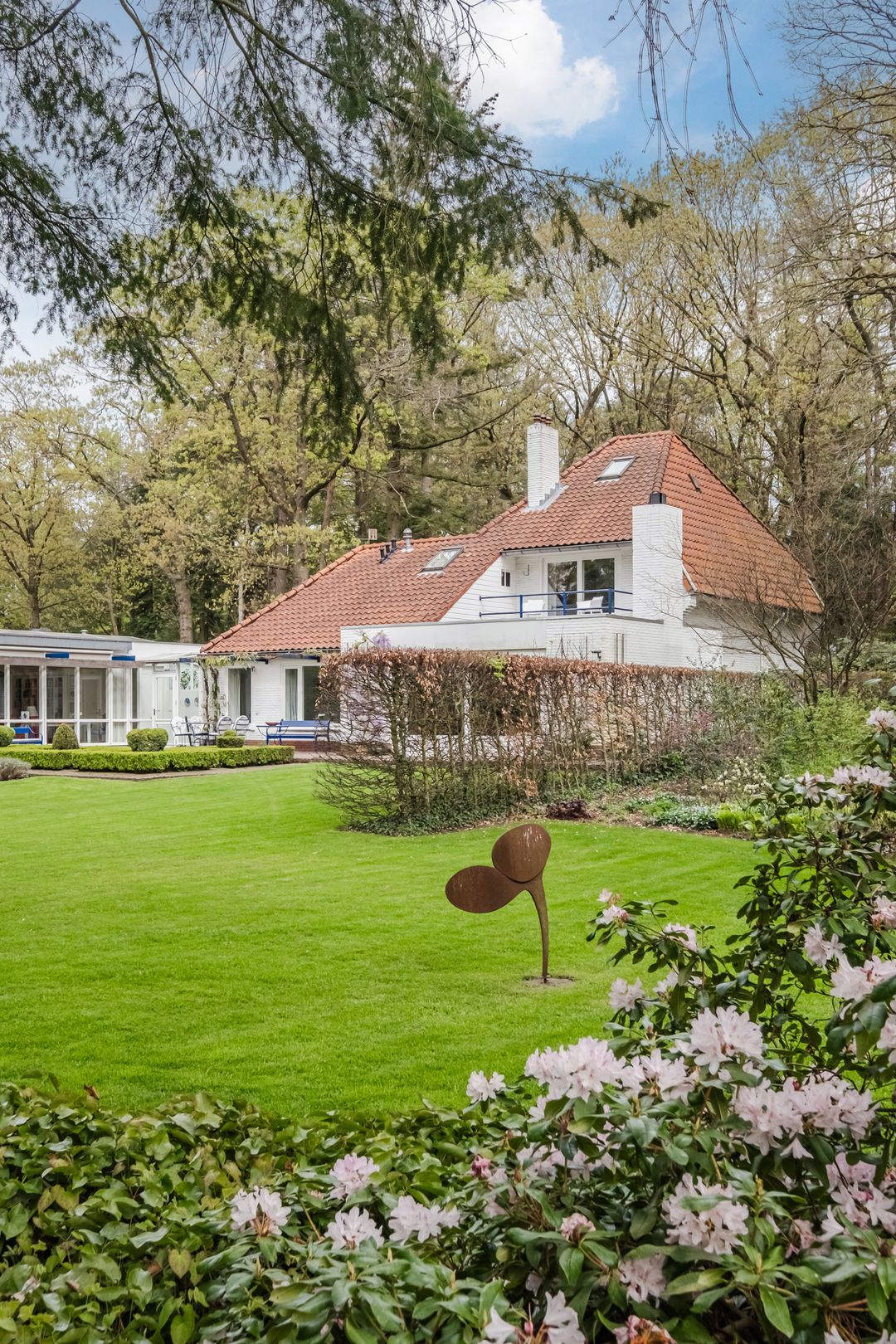 Photo 67 of Lissevenlaan 3