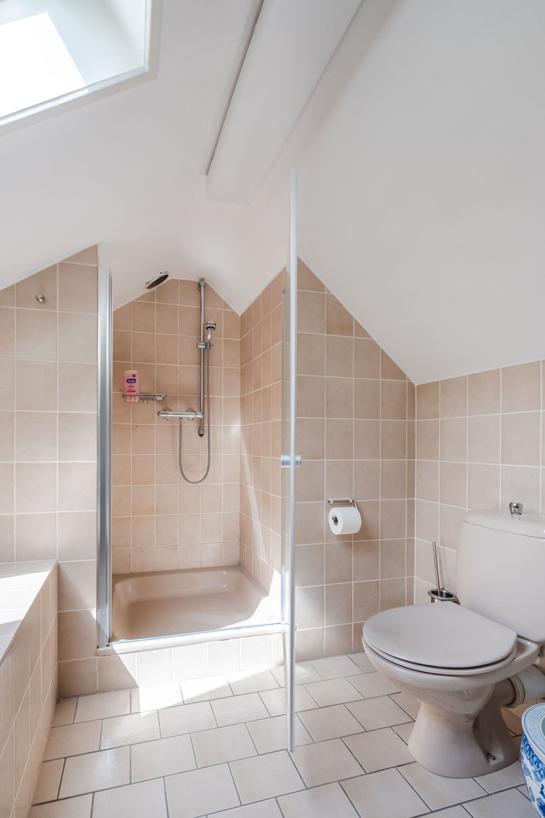 Photo 53 of Lissevenlaan 3