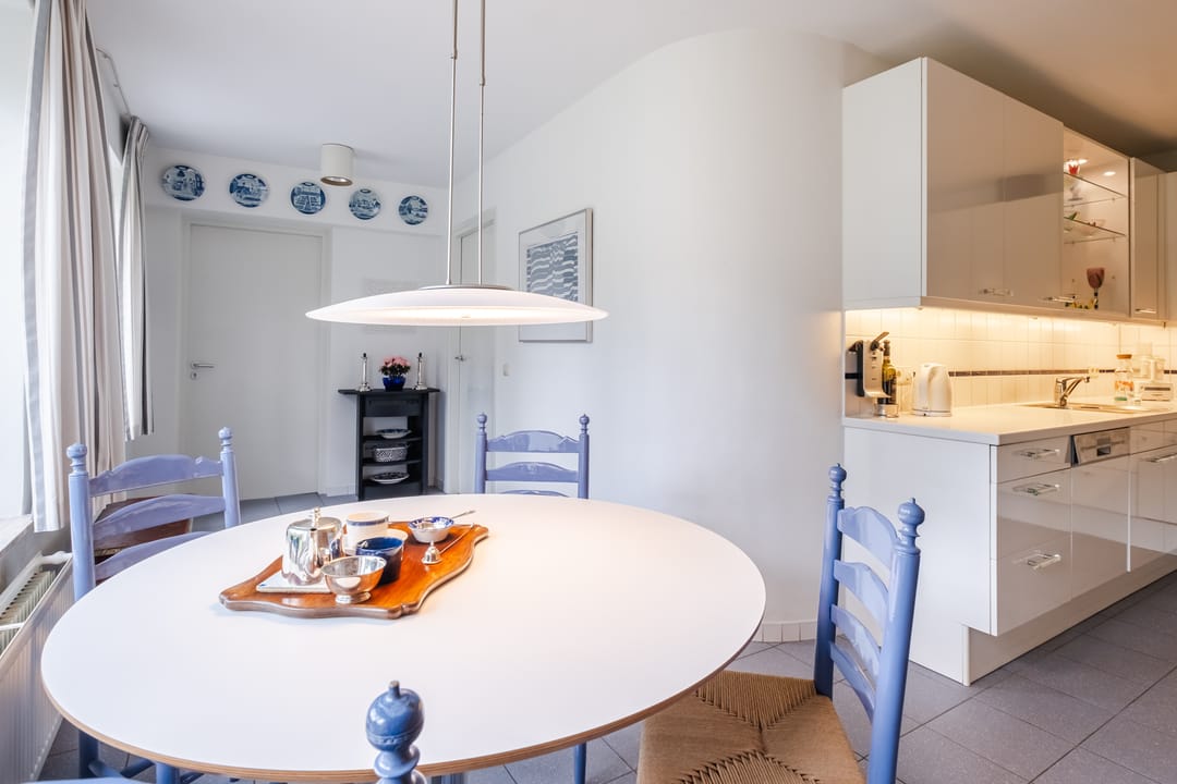 Photo 26 of Lissevenlaan 3