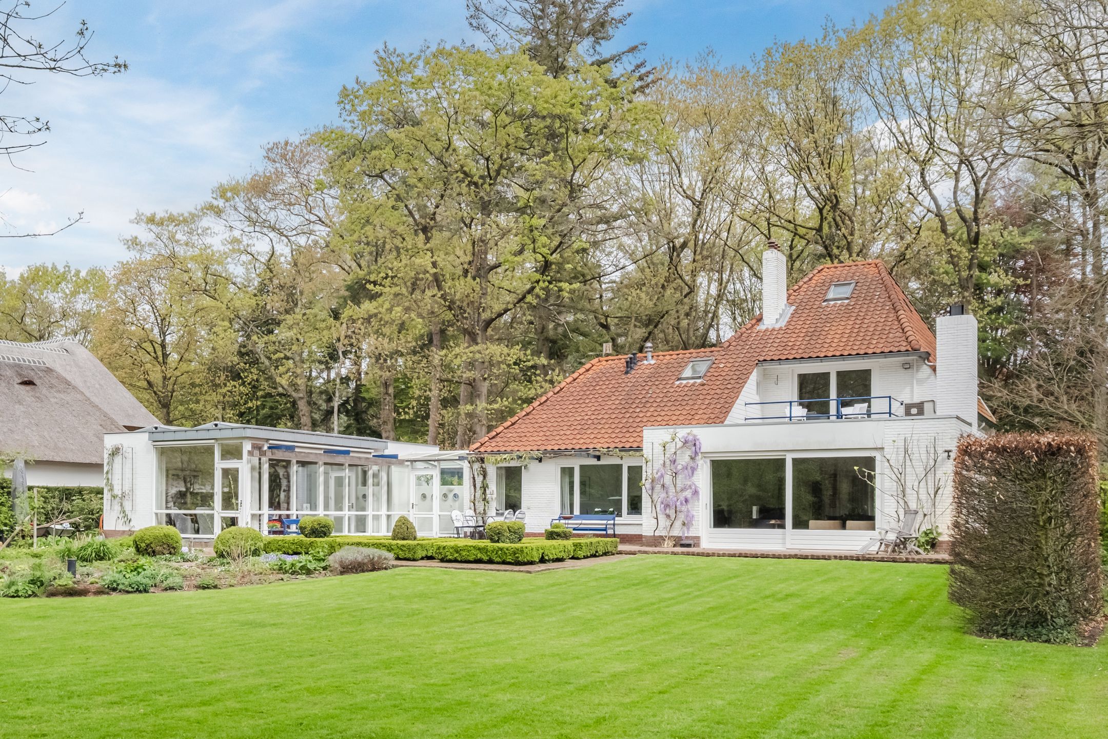 Photo 63 of Lissevenlaan 3