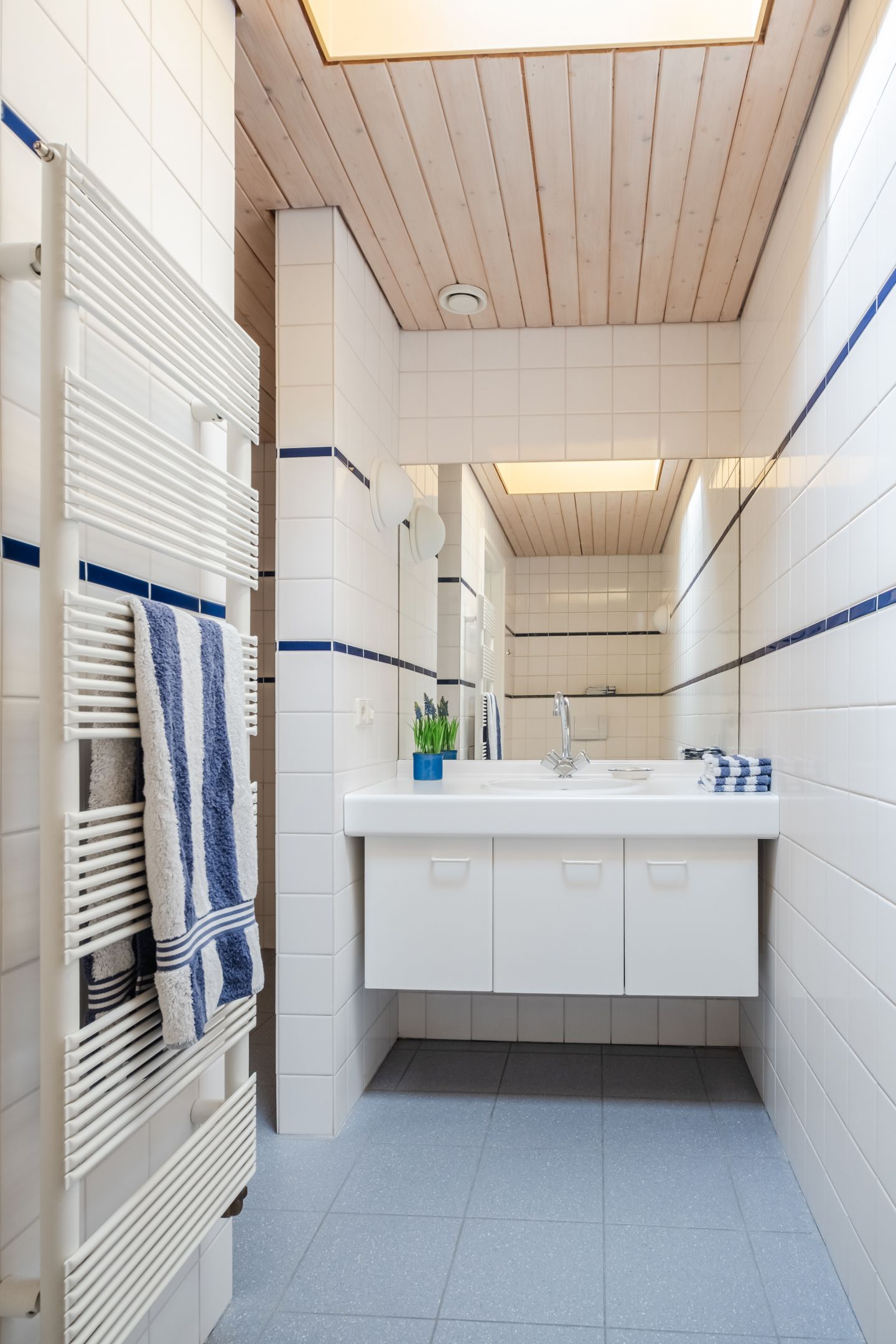 Photo 35 of Lissevenlaan 3