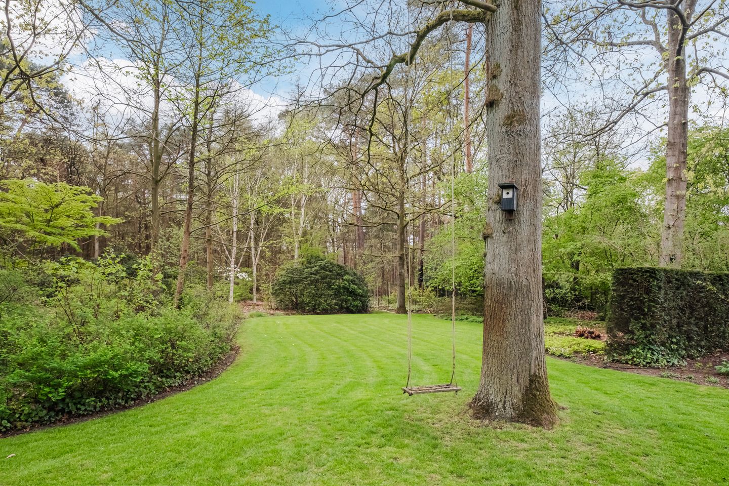 Photo 70 of Lissevenlaan 3