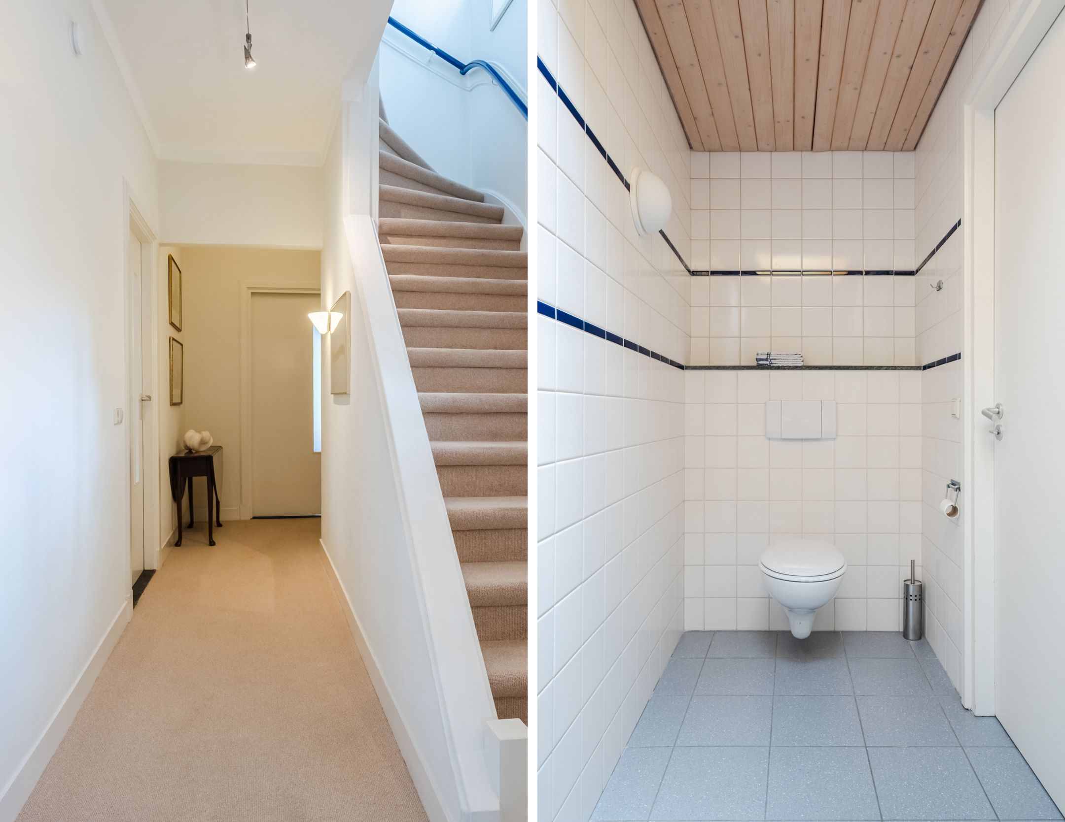 Photo 33 of Lissevenlaan 3