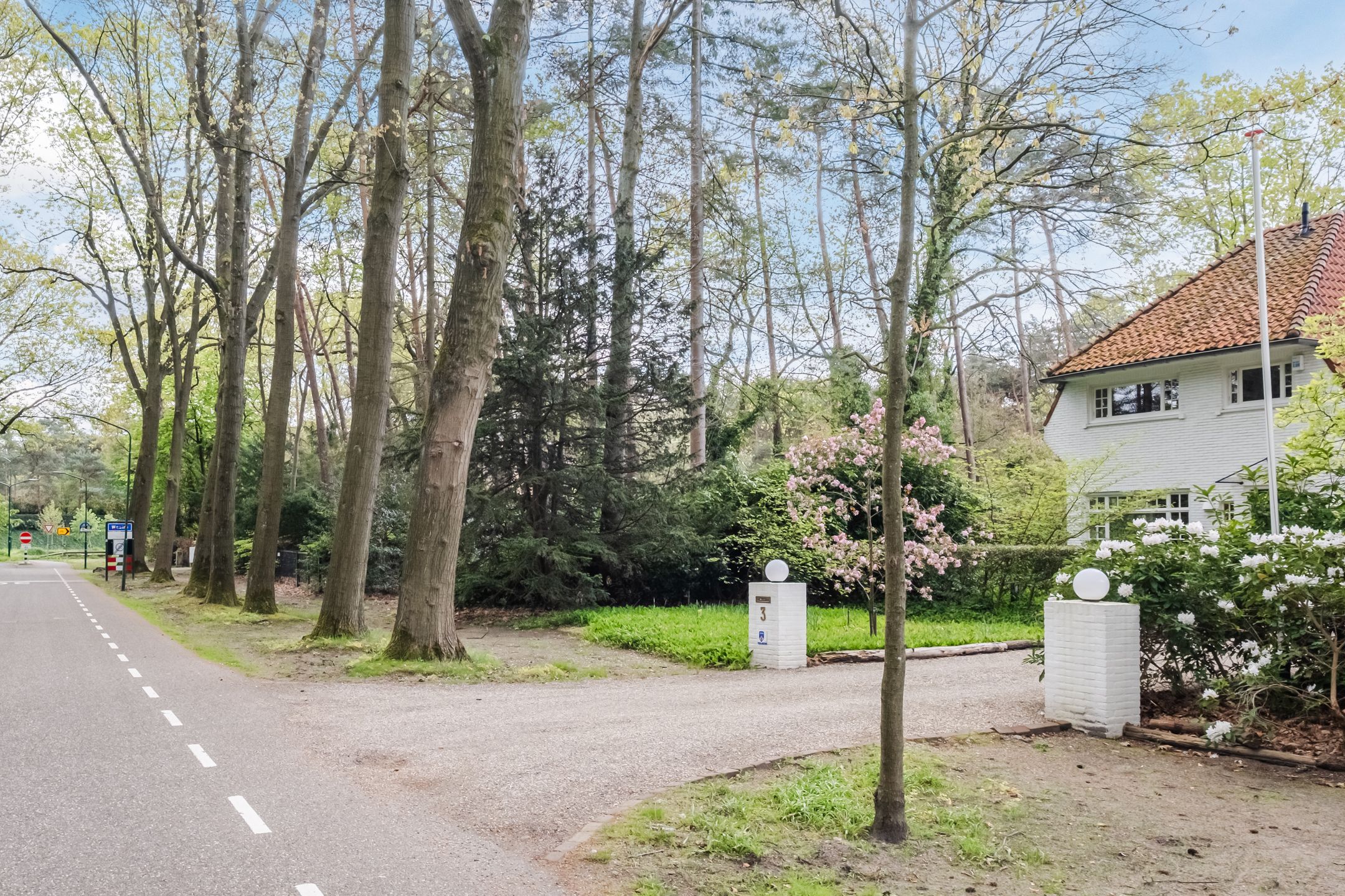 Photo 6 of Lissevenlaan 3