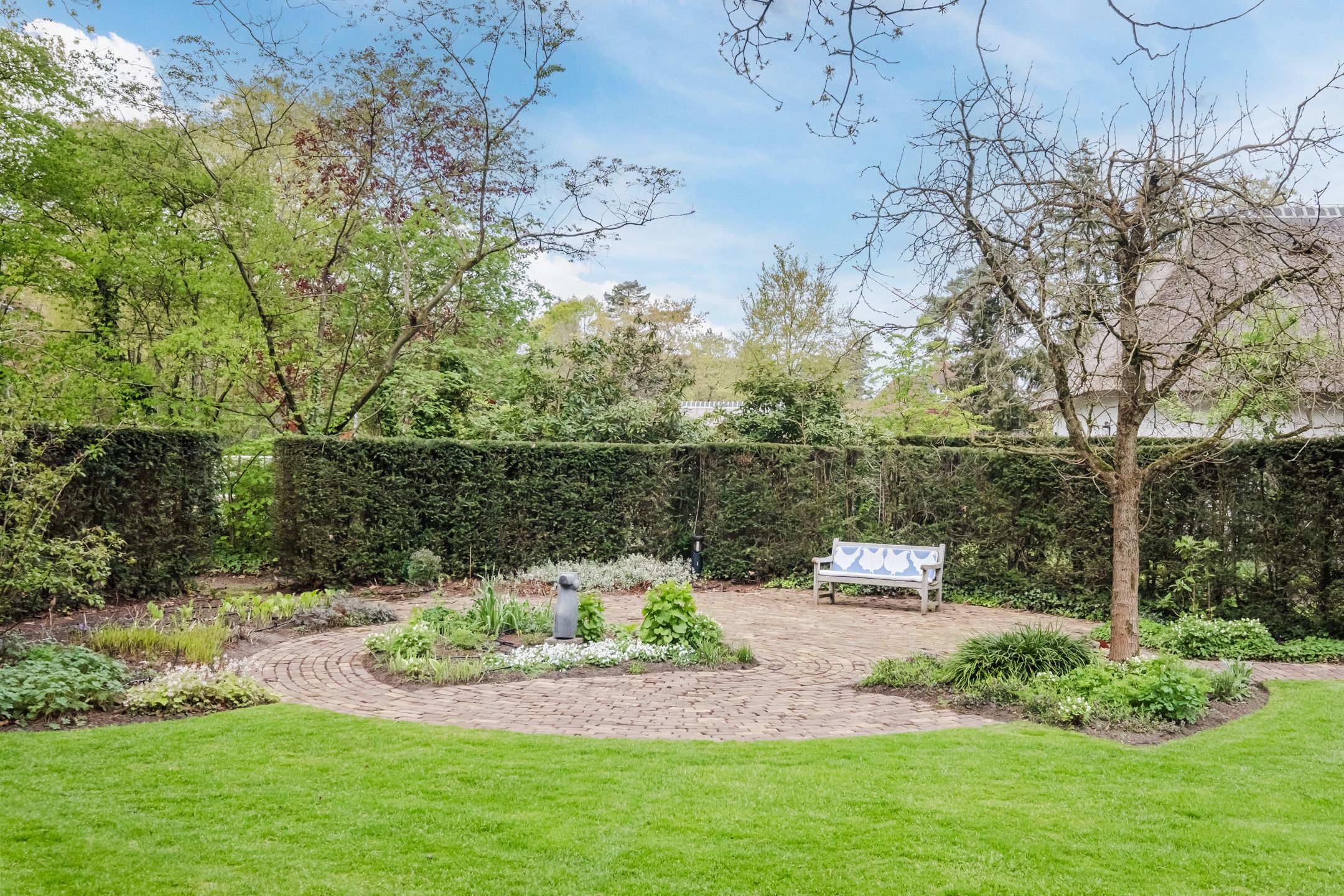 Photo 69 of Lissevenlaan 3