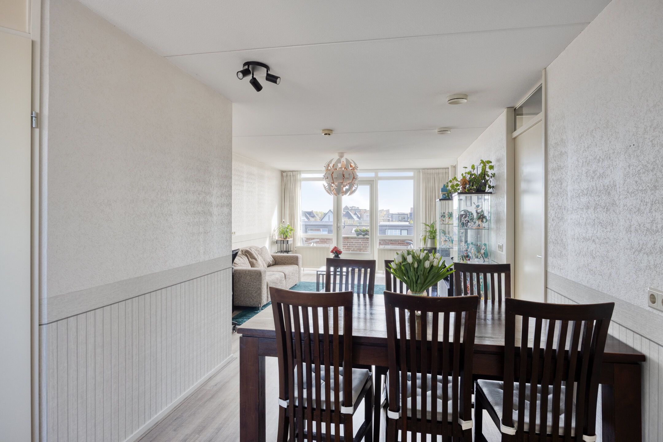 Foto 6 van Gebr. Grimmkade 39