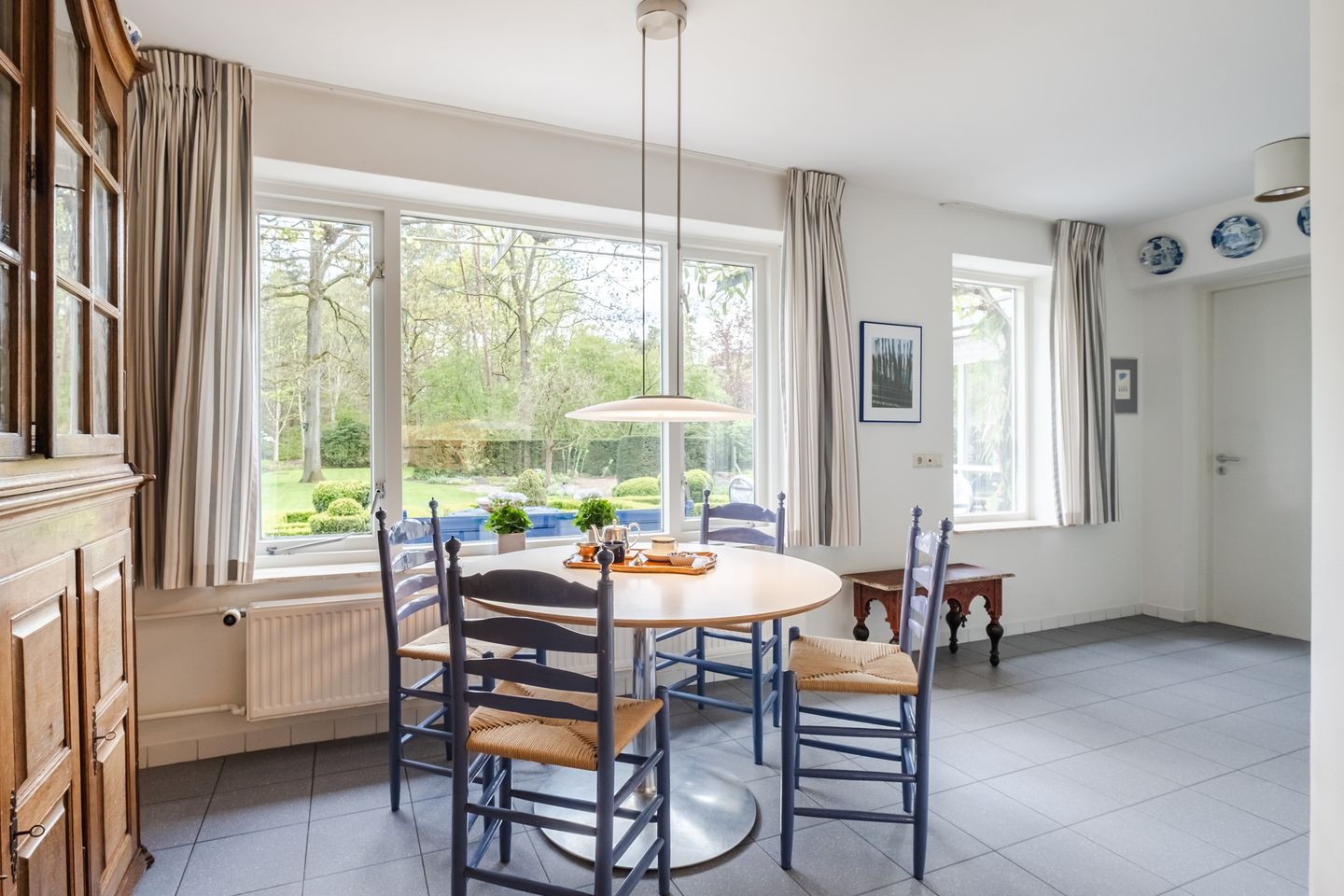 Photo 25 of Lissevenlaan 3