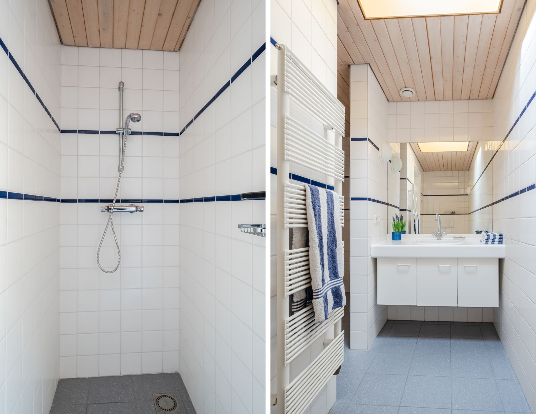 Photo 36 of Lissevenlaan 3