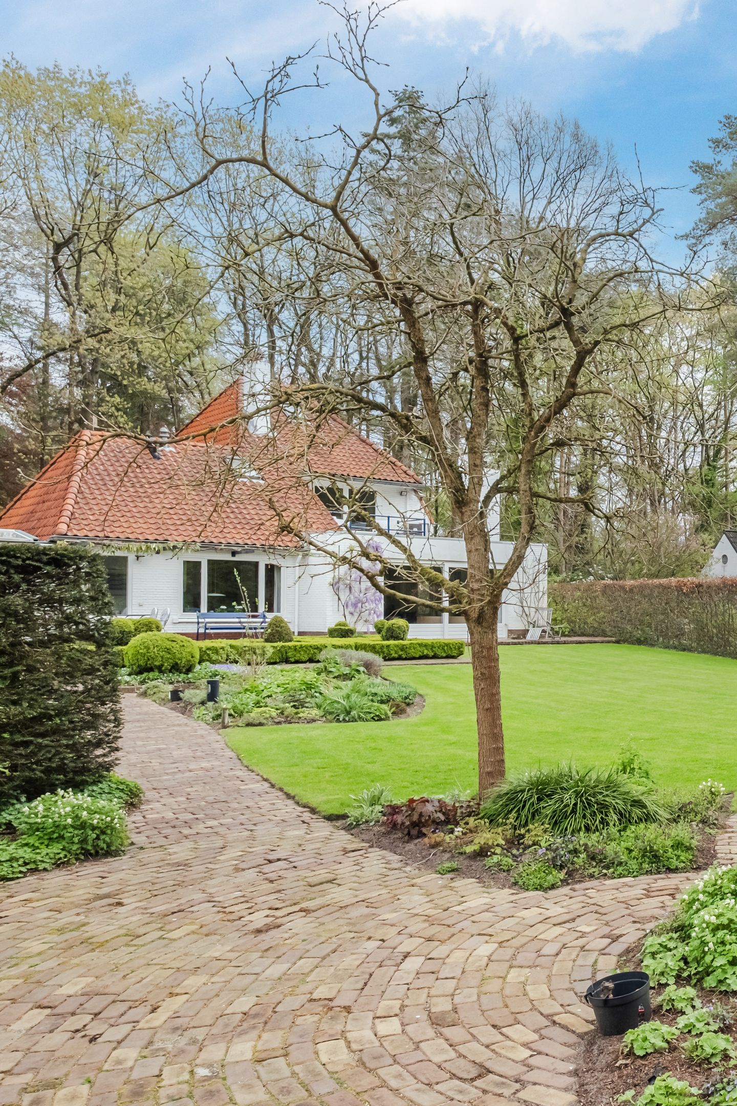 Photo 66 of Lissevenlaan 3