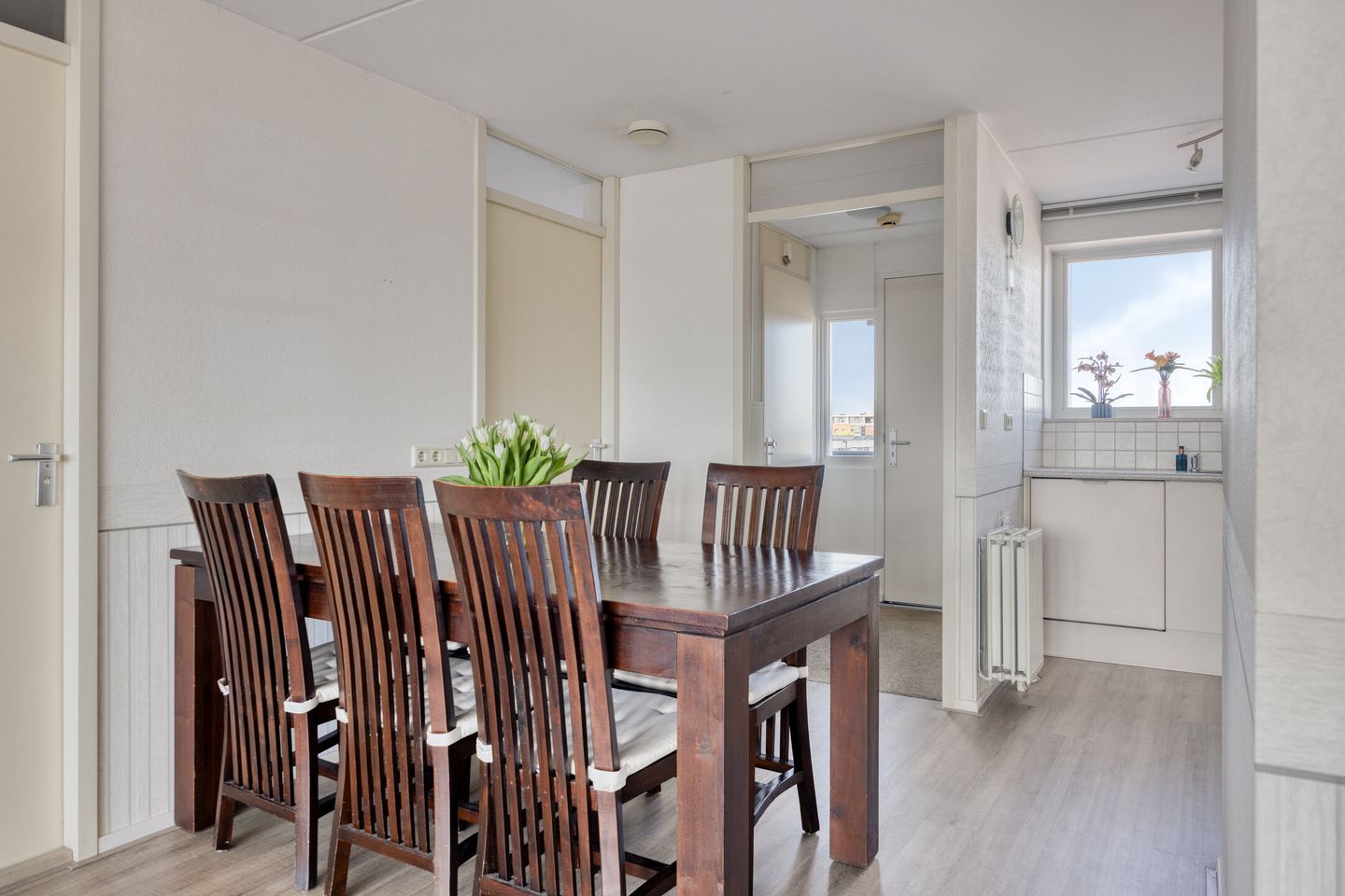 Foto 5 van Gebr. Grimmkade 39