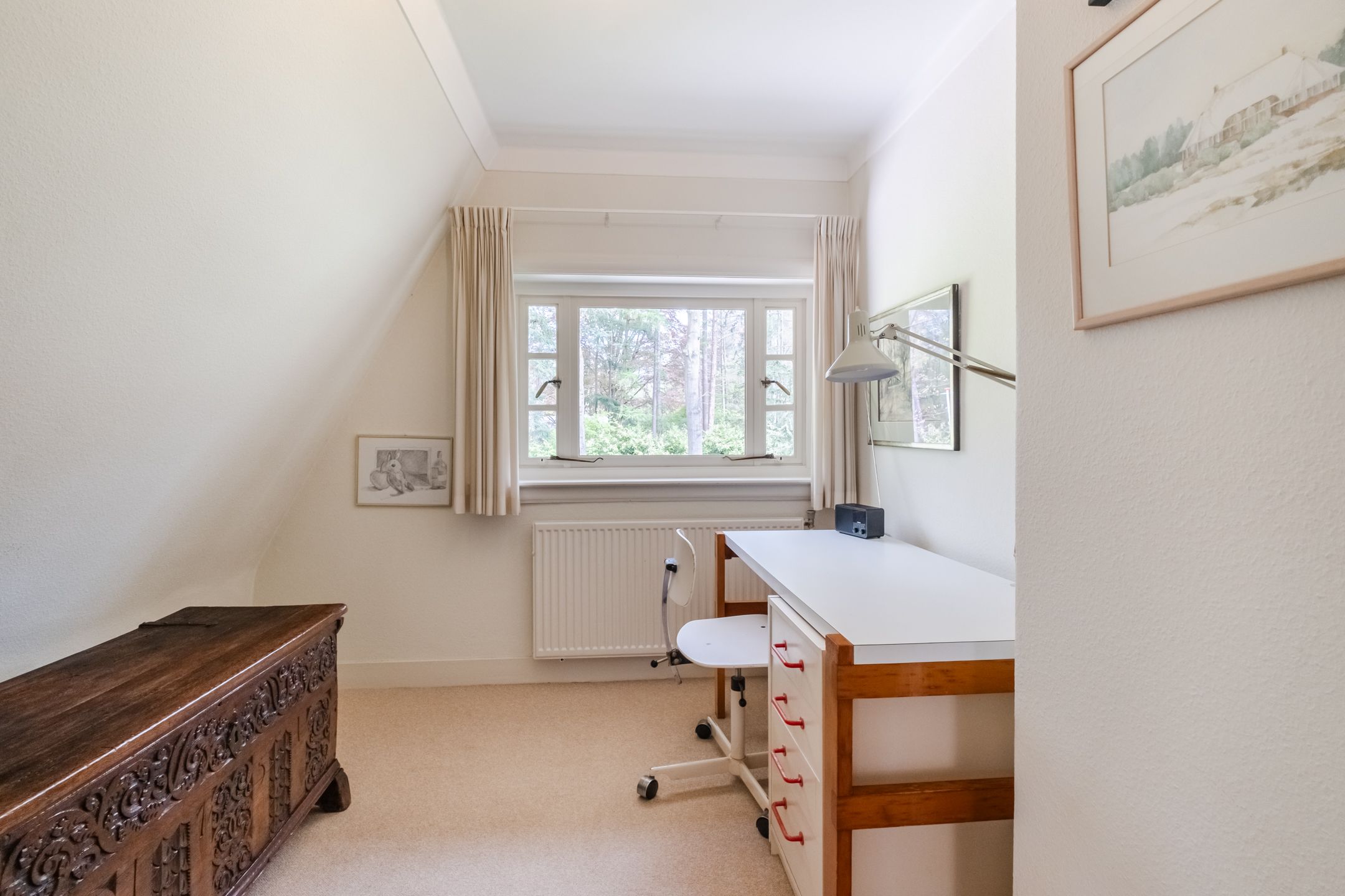 Photo 42 of Lissevenlaan 3