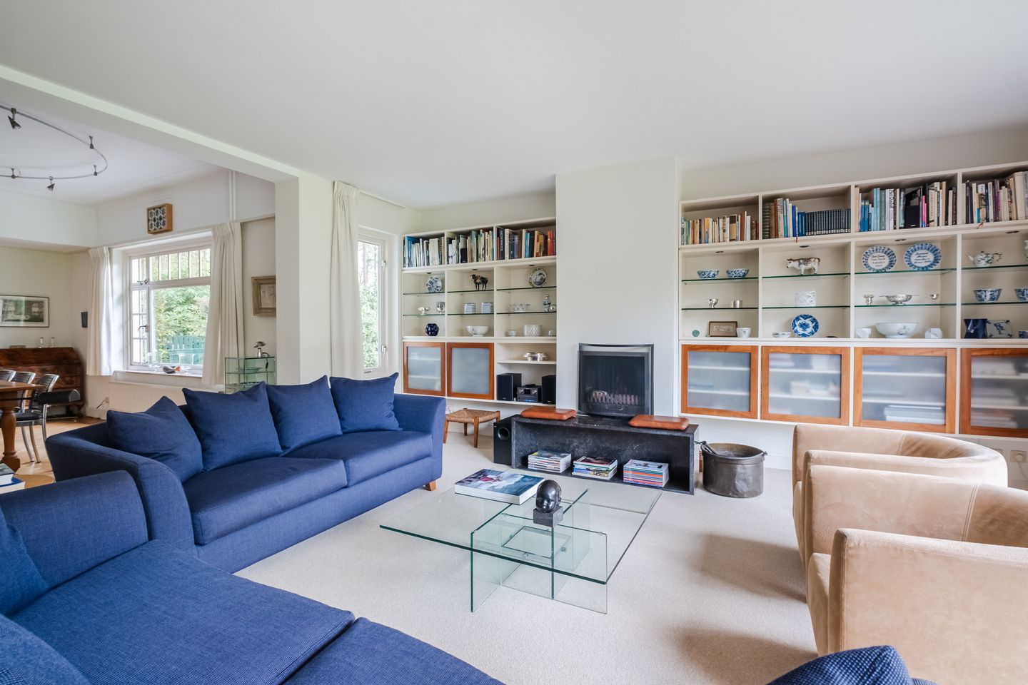 Photo 20 of Lissevenlaan 3