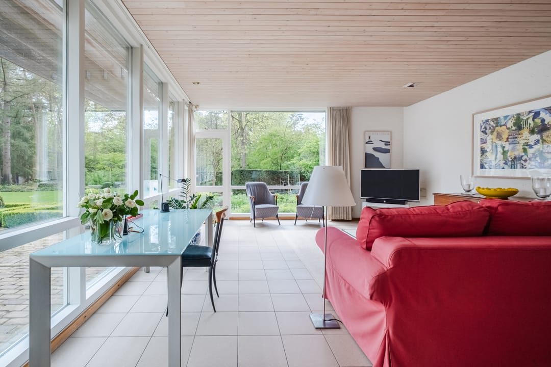 Photo 38 of Lissevenlaan 3