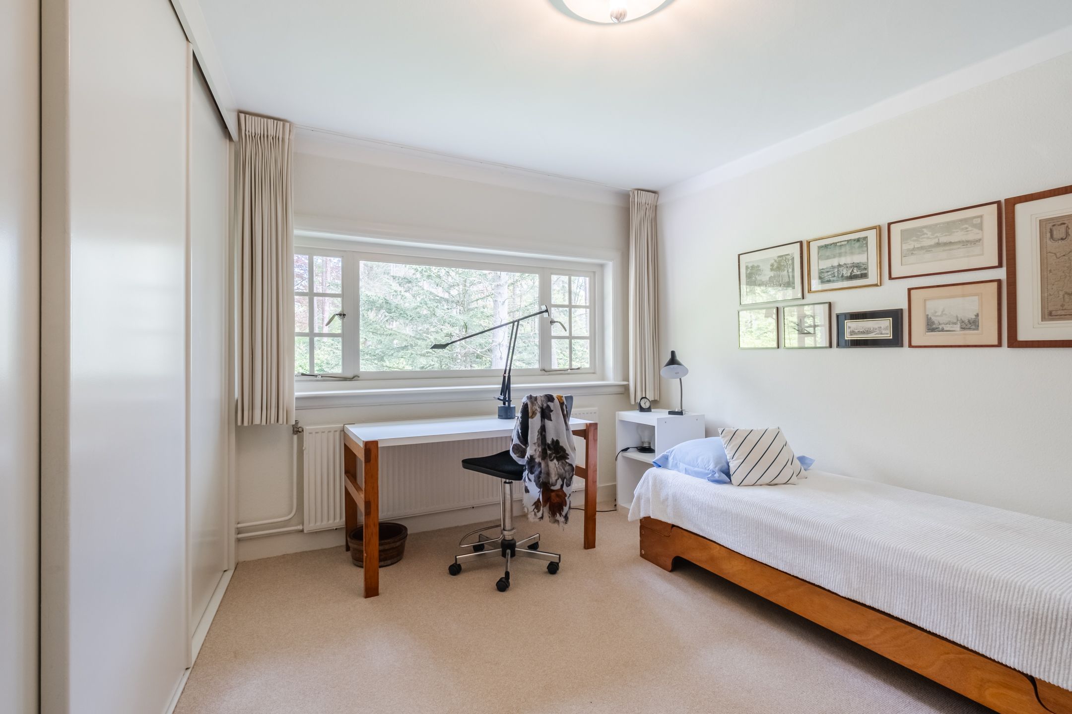 Photo 45 of Lissevenlaan 3