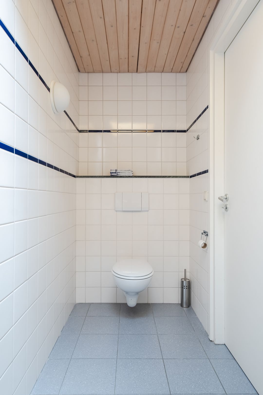 Photo 32 of Lissevenlaan 3