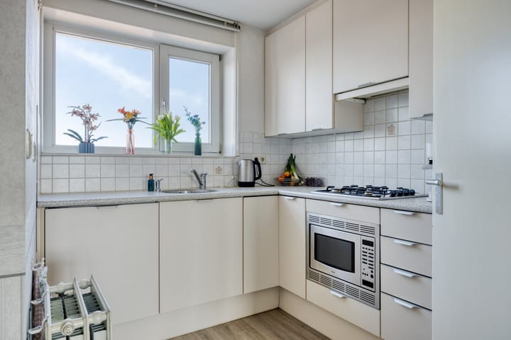 Foto 4 van Gebr. Grimmkade 39