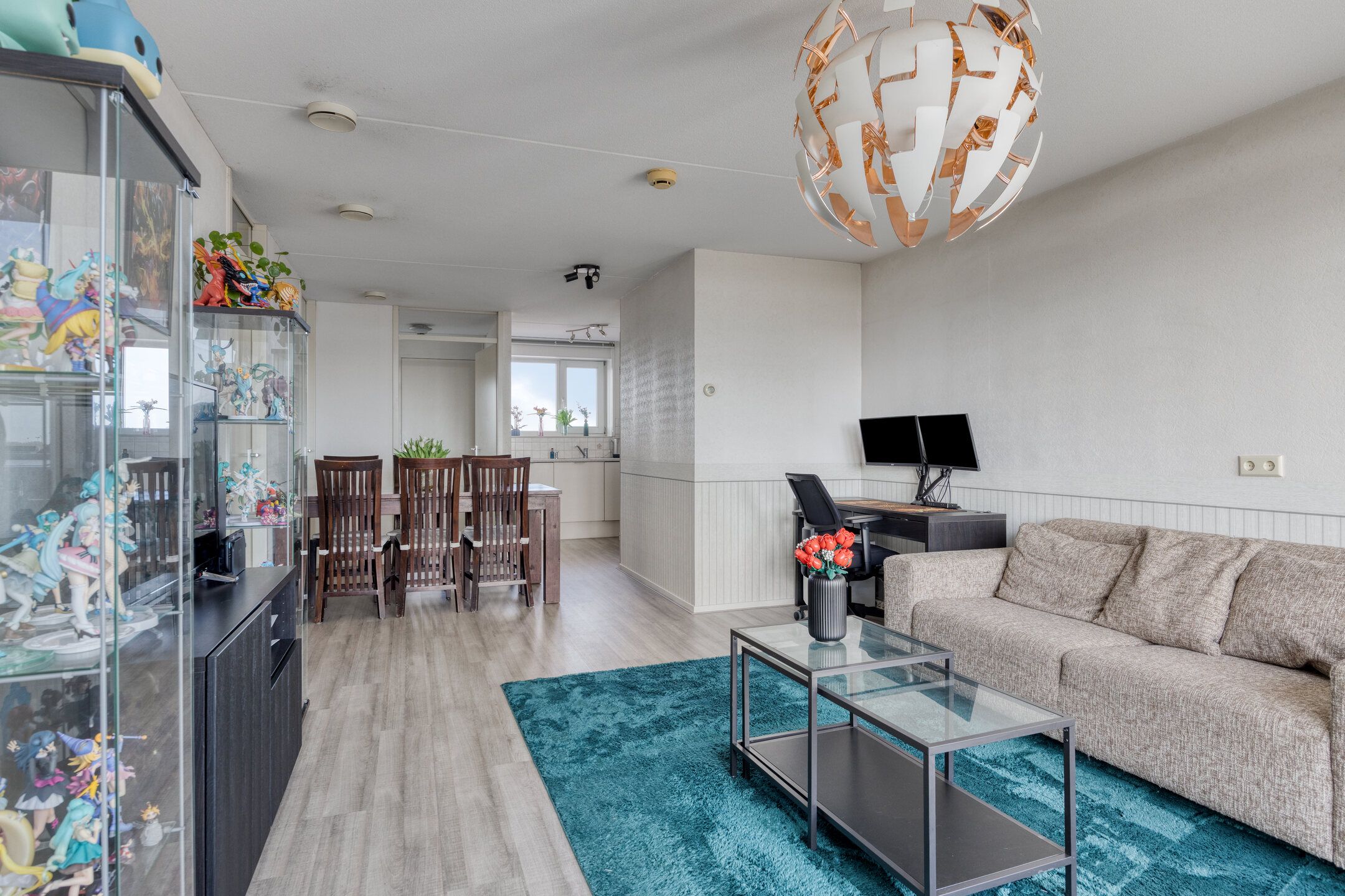 Foto 9 van Gebr. Grimmkade 39