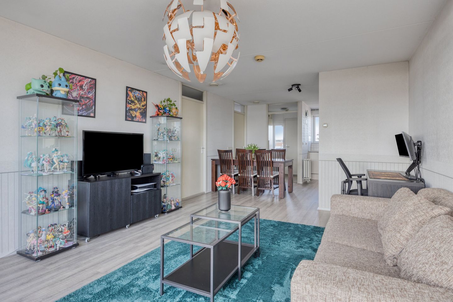 Foto 10 van Gebr. Grimmkade 39